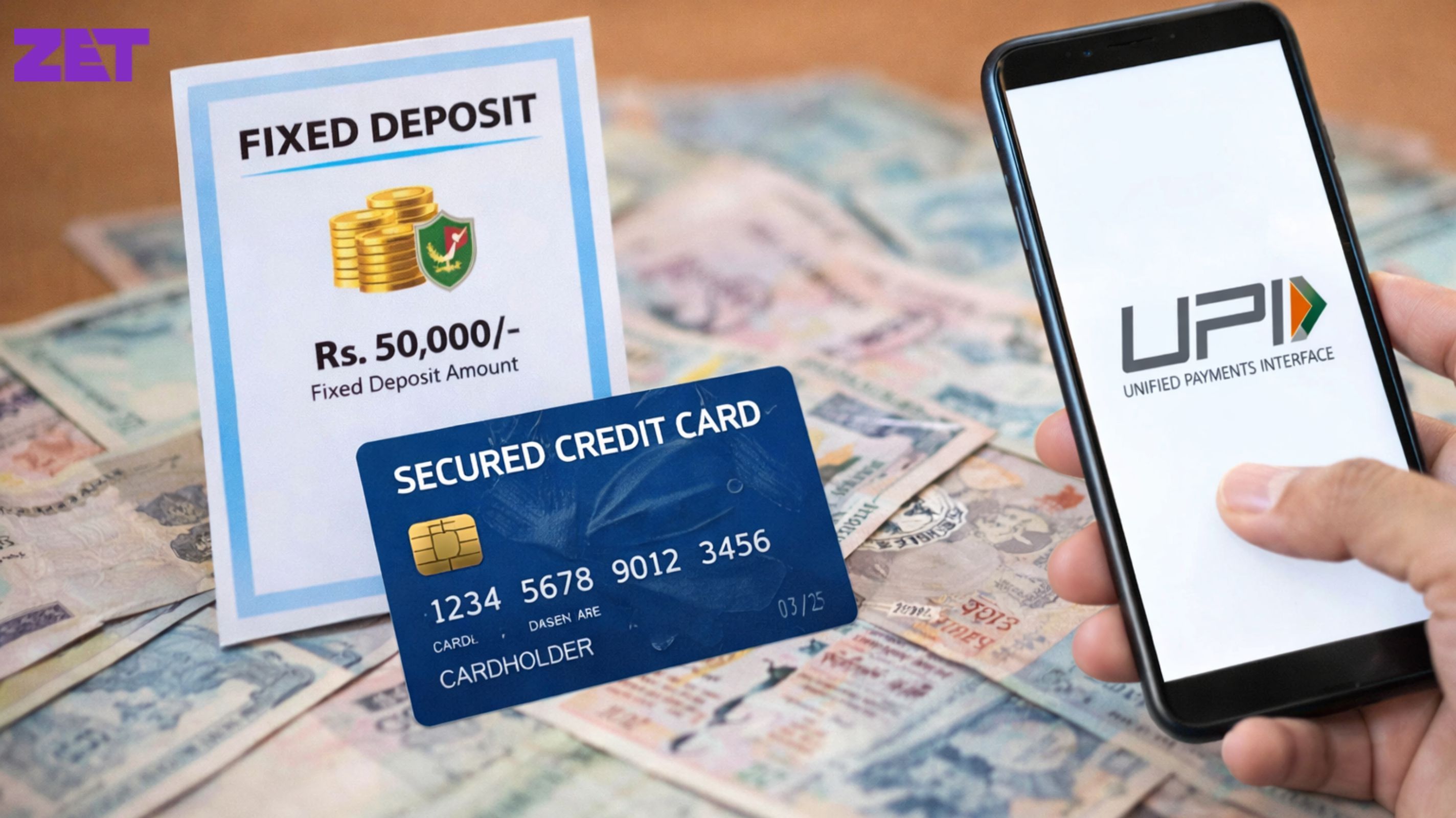 https://zet-blog-images.s3.ap-south-1.amazonaws.com/How_does_UPI_on_credit_card_work_with_secured_FD_backed_cards_97d873ad38.jpg