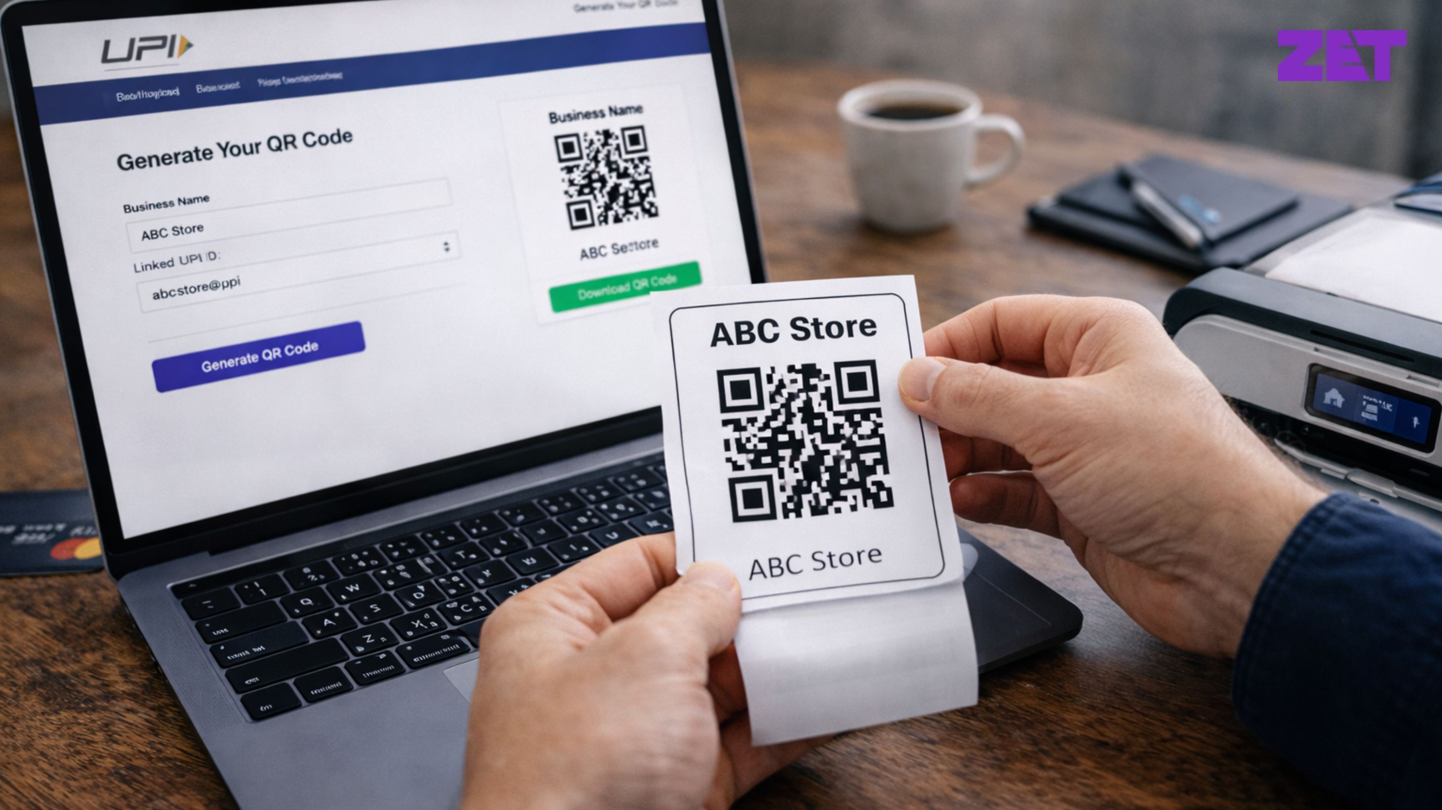 https://zet-blog-images.s3.ap-south-1.amazonaws.com/How_to_Create_a_UPI_QR_Code_for_Your_Shop_or_Business_0d15dfff93.jpg
