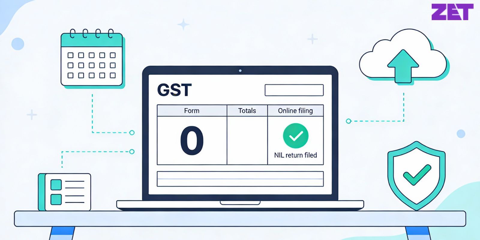 https://zet-blog-images.s3.ap-south-1.amazonaws.com/How_to_File_NIL_GST_Return_Online_7d78d8fe47.jpg