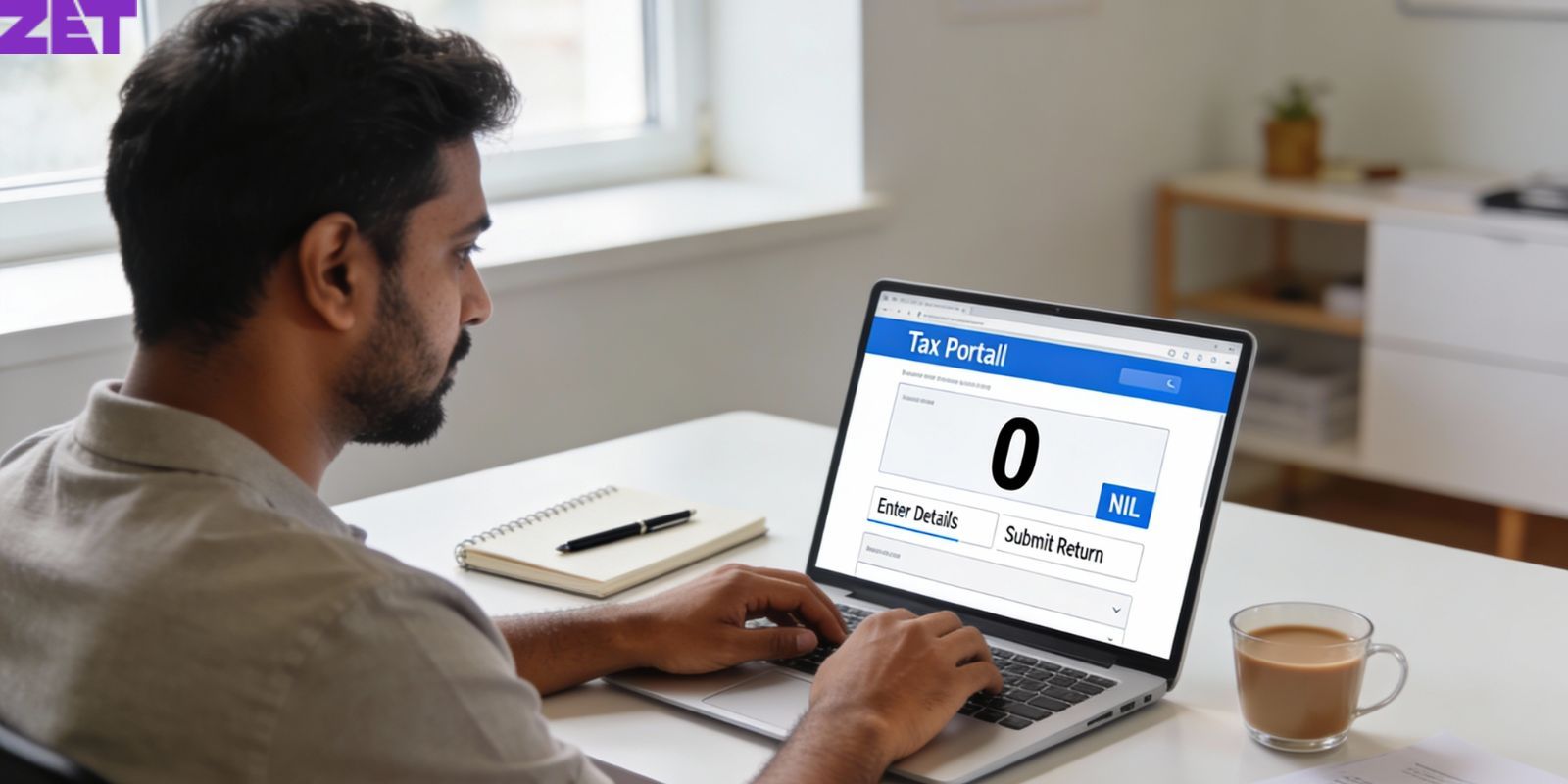https://zet-blog-images.s3.ap-south-1.amazonaws.com/How_to_File_NIL_GST_Returns_Online_22d428a8bc.jpg