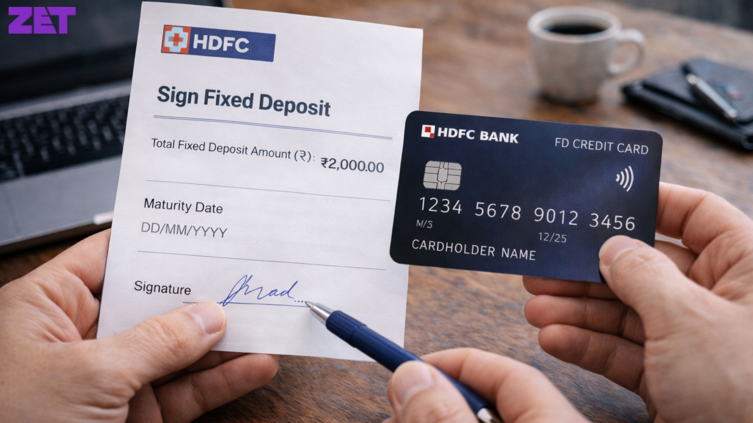https://zet-blog-images.s3.ap-south-1.amazonaws.com/How_to_Get_a_Credit_Card_with_Just_a_2000_FD_in_India_10b55dcb7a.jpg