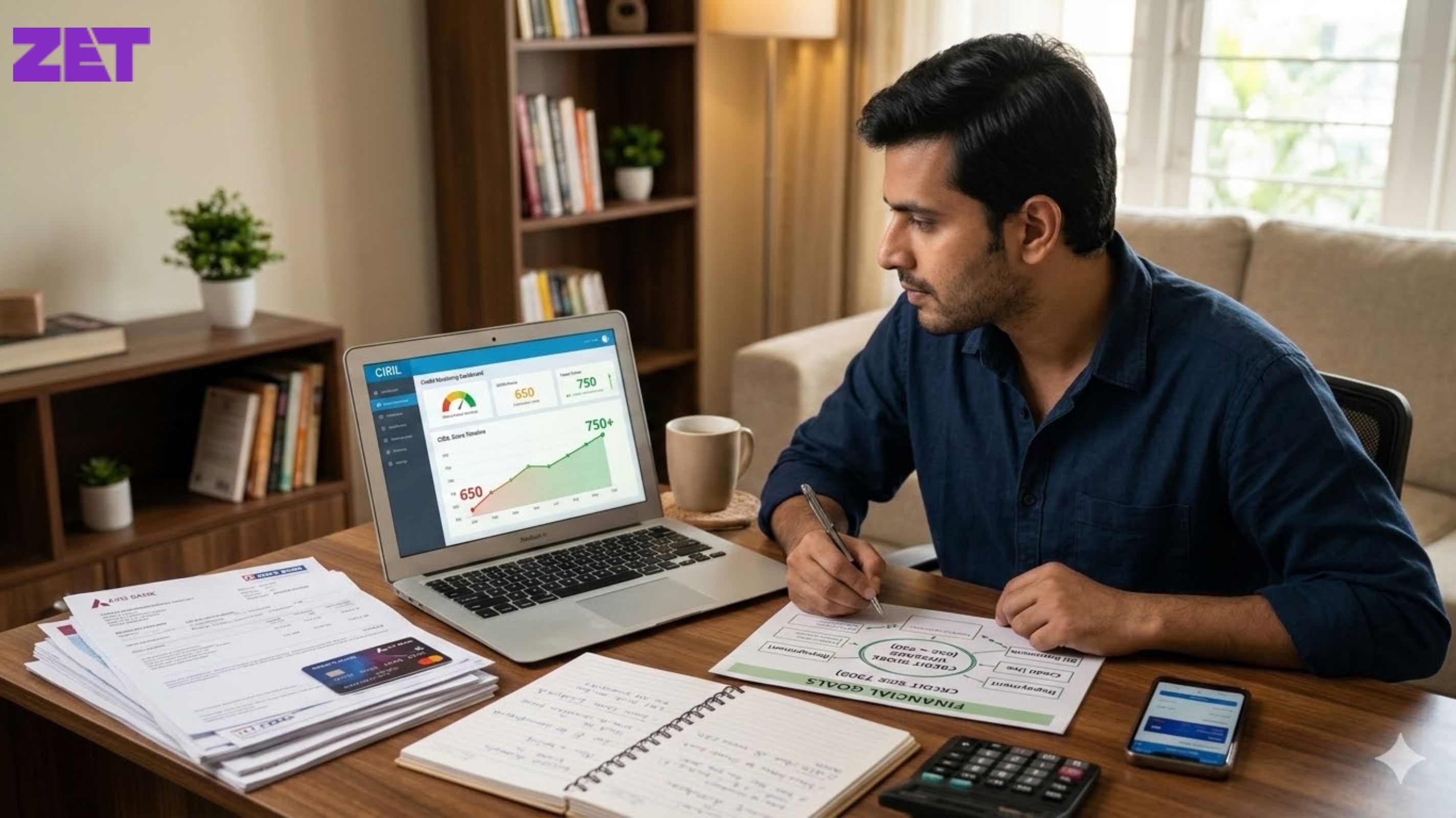 https://zet-blog-images.s3.ap-south-1.amazonaws.com/How_to_Increase_CIBIL_Score_from_650_to_750_33776f13e2.jpg
