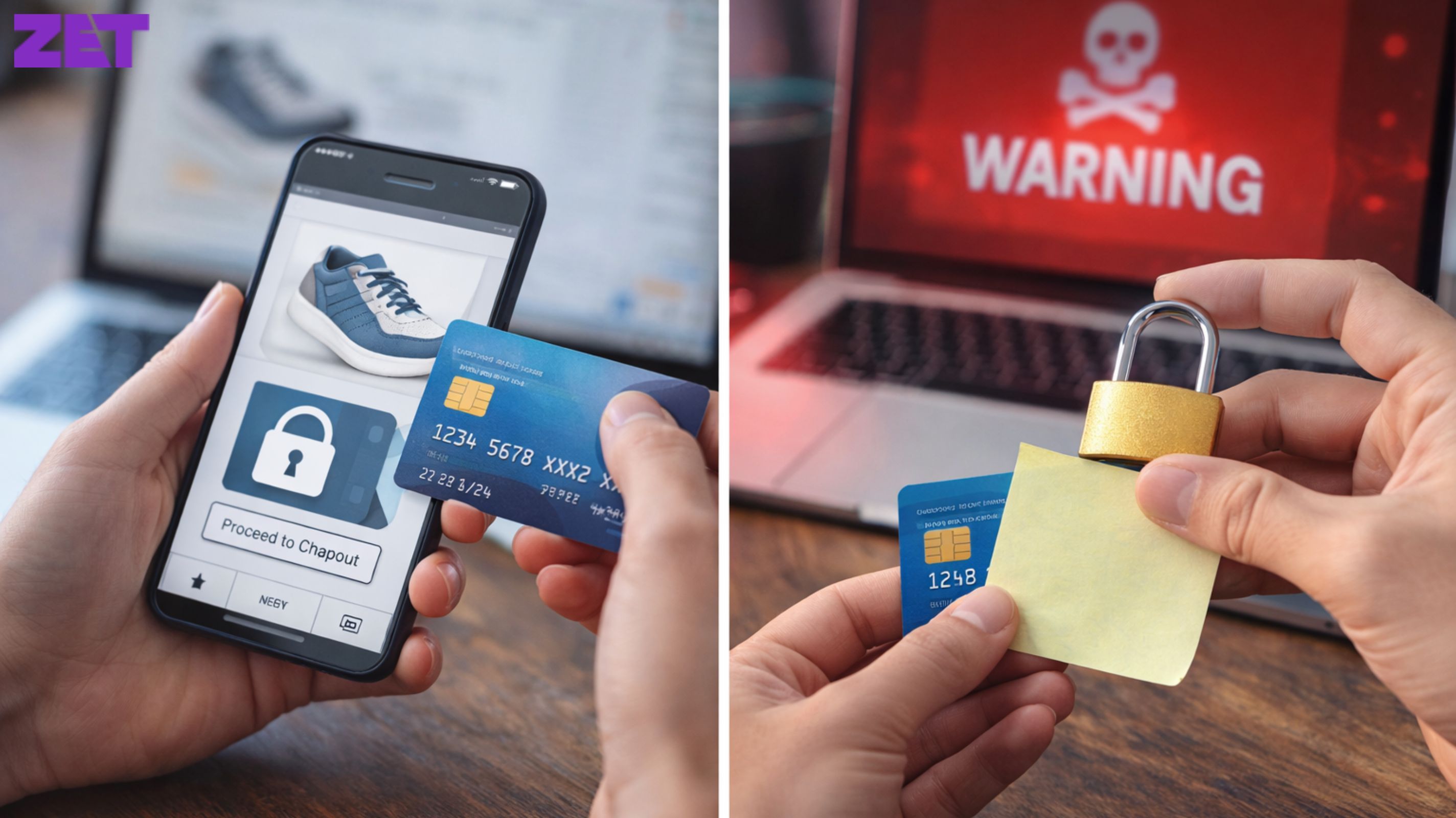 https://zet-blog-images.s3.ap-south-1.amazonaws.com/How_to_Protect_Your_Credit_Card_Details_While_Shopping_Online_362c9a226b.jpg