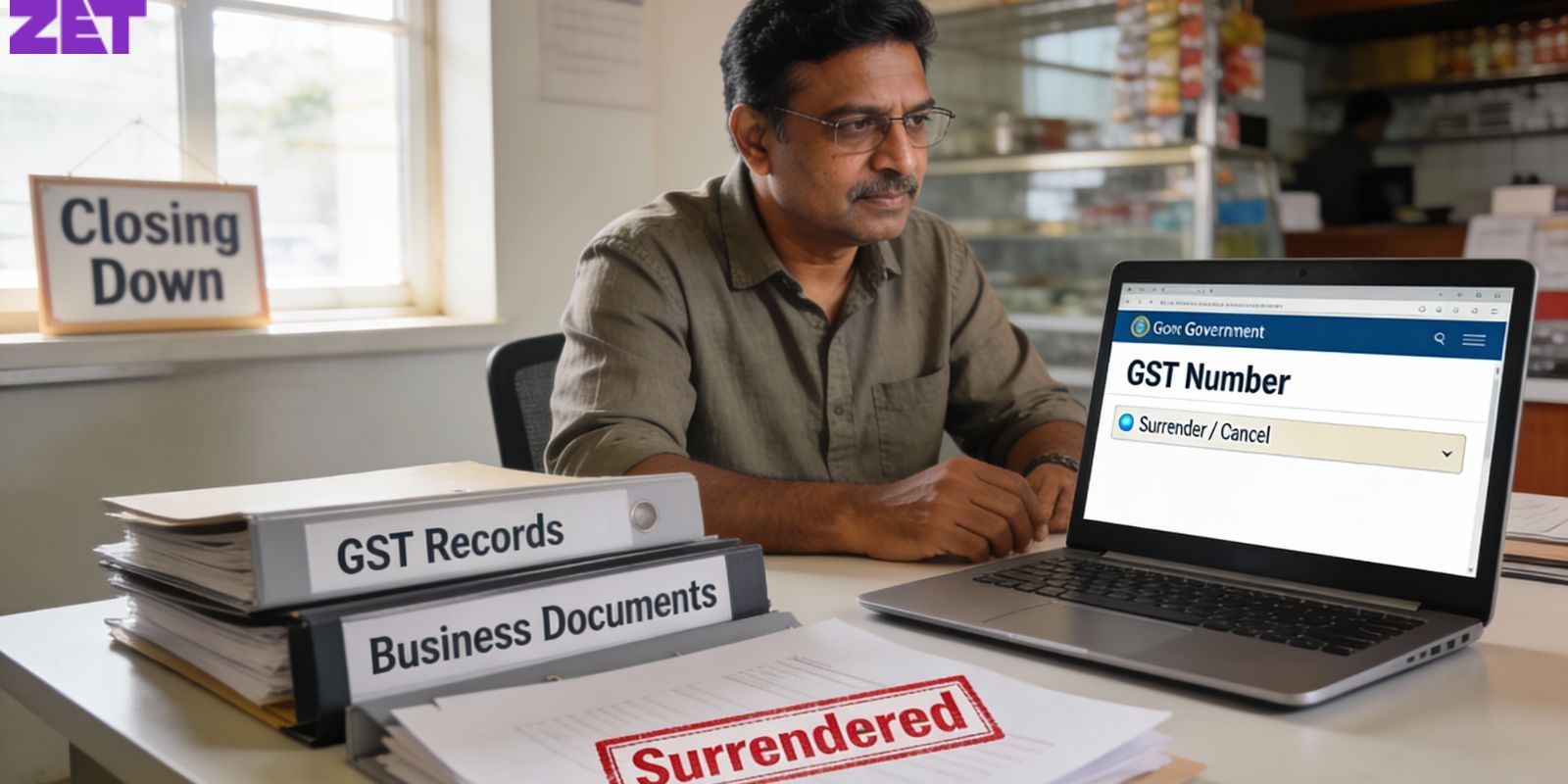 https://zet-blog-images.s3.ap-south-1.amazonaws.com/How_to_Surrender_or_Cancel_a_GST_Number_Online_d34c5d1b65.jpg