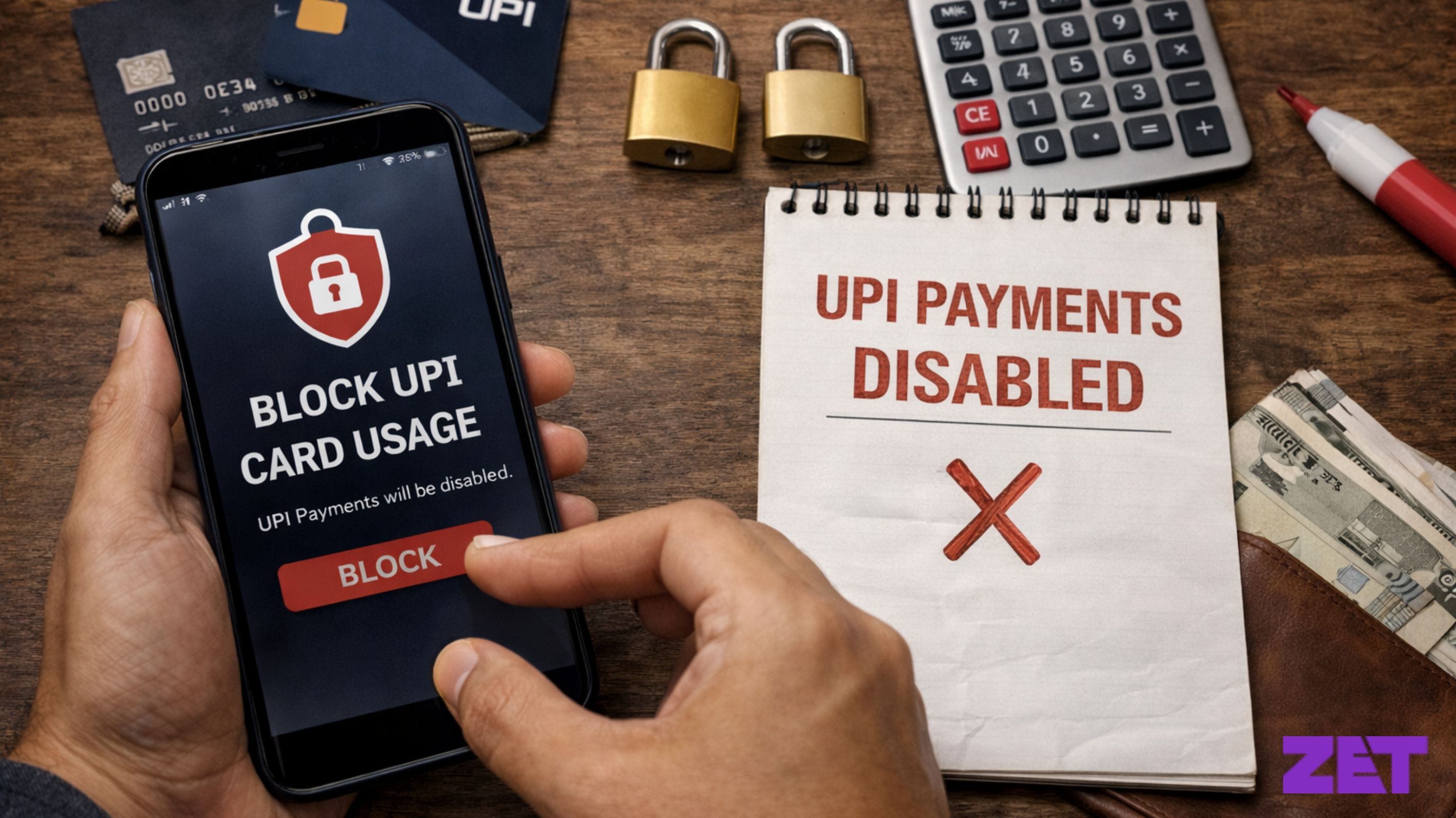 https://zet-blog-images.s3.ap-south-1.amazonaws.com/How_to_block_UPI_credit_card_usage_without_blocking_the_credit_card_9d0c0c6f68.jpg