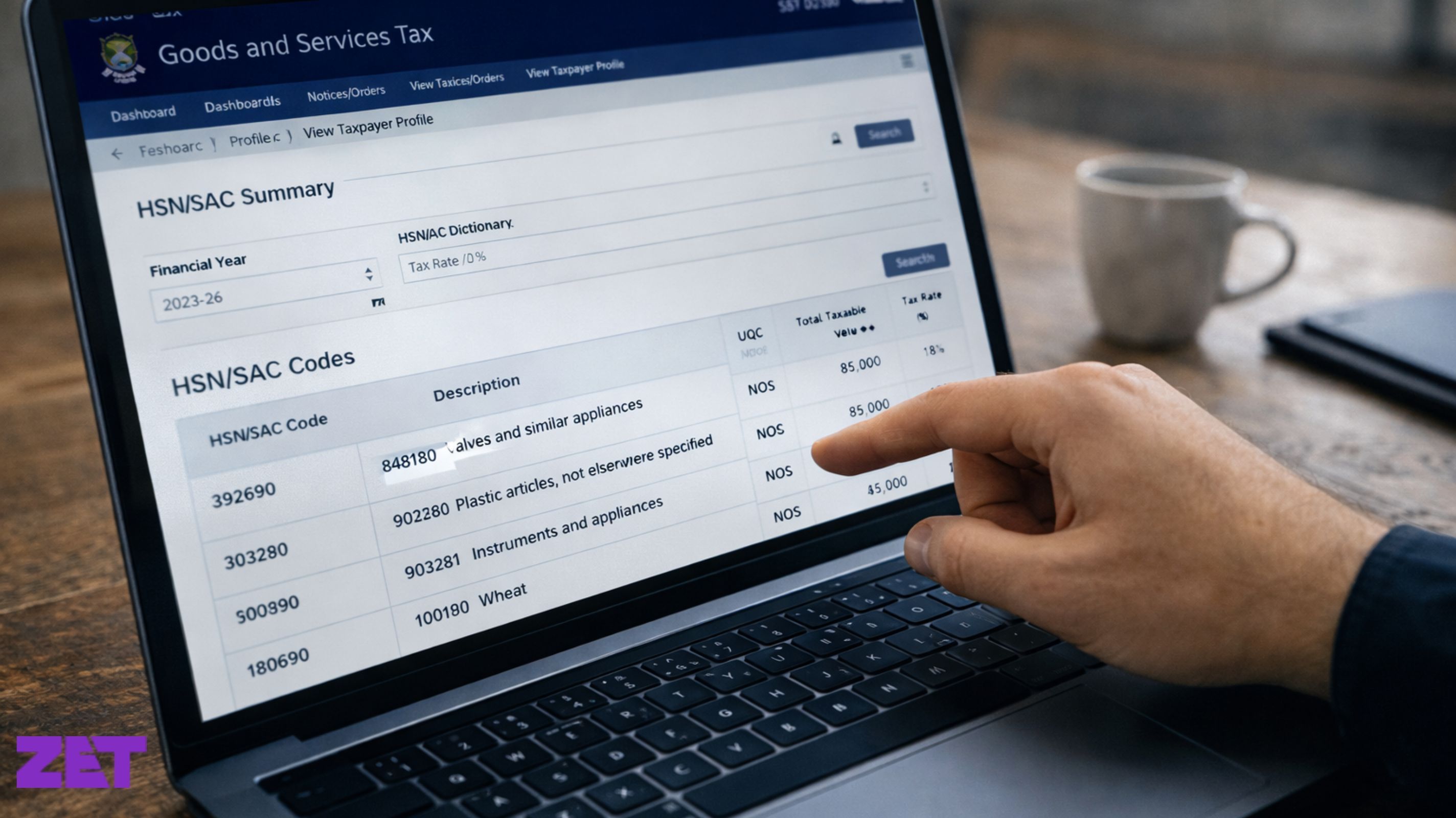 https://zet-blog-images.s3.ap-south-1.amazonaws.com/How_to_check_the_HSN_code_in_the_GST_portal_78056e4011.jpg