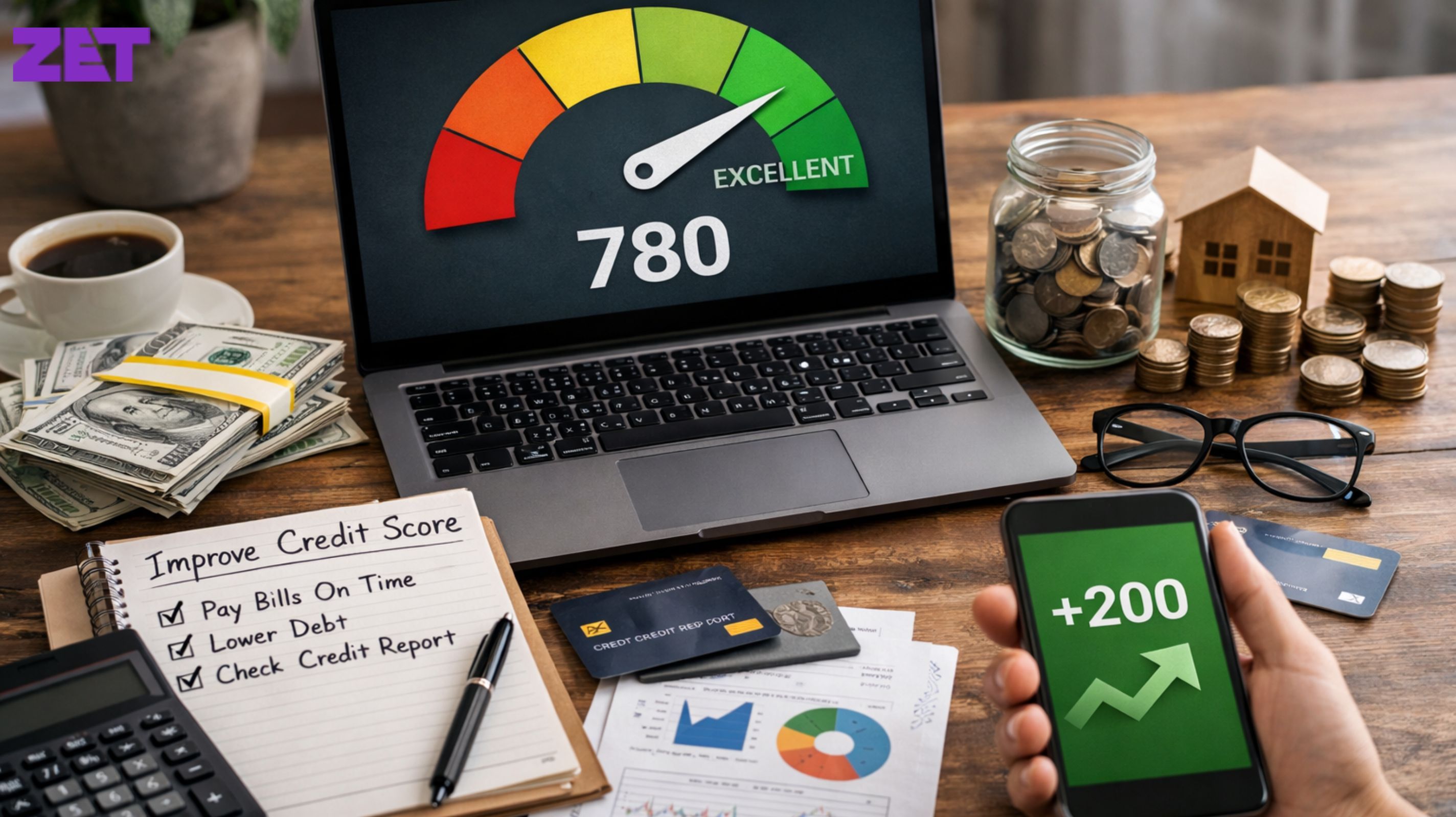 https://zet-blog-images.s3.ap-south-1.amazonaws.com/How_to_raise_your_credit_score_by_200_points_cfcb5e4497.jpg