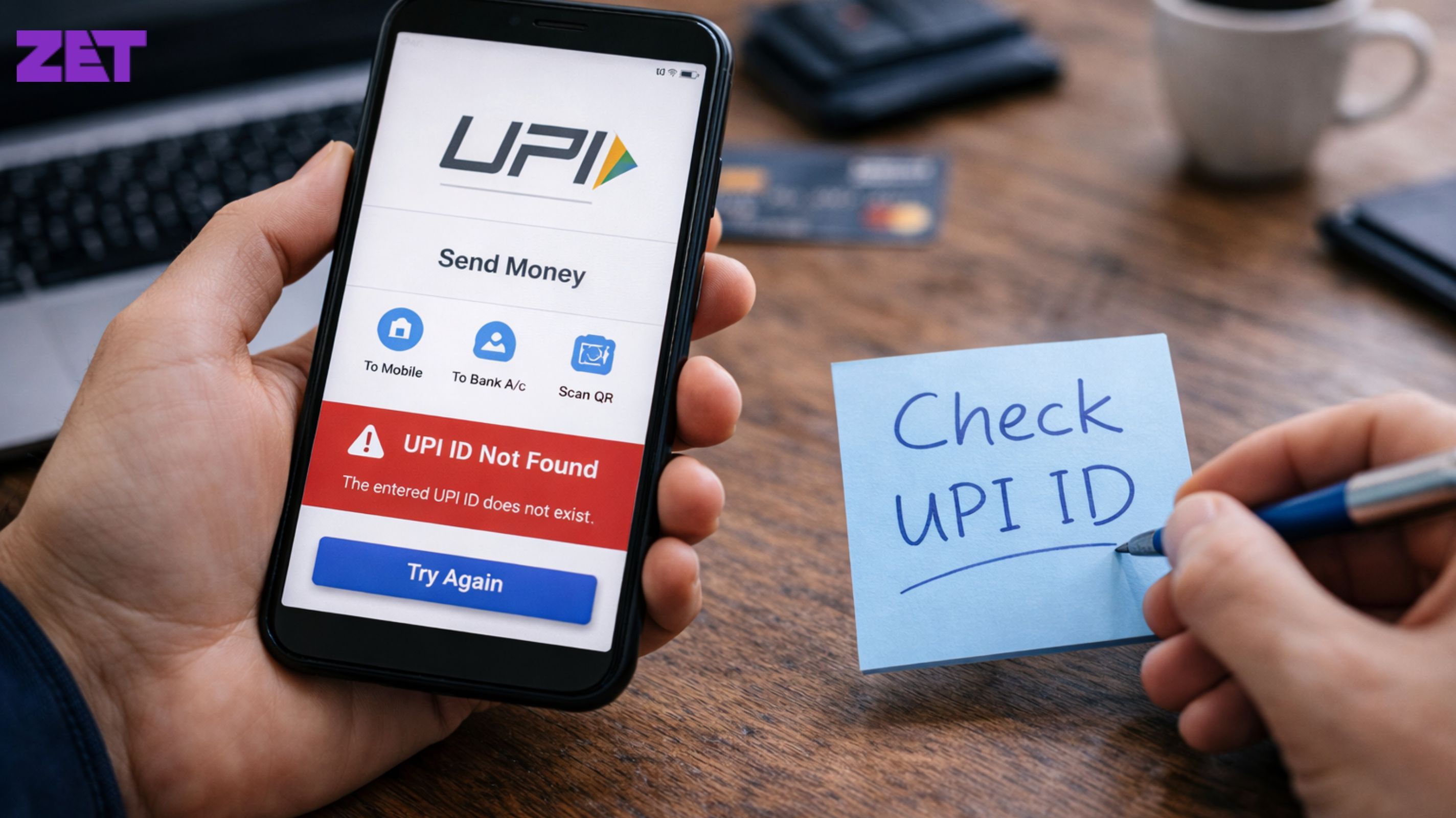 https://zet-blog-images.s3.ap-south-1.amazonaws.com/How_to_solve_UPI_ID_Not_Found_error_dfd5c1ed64.jpg
