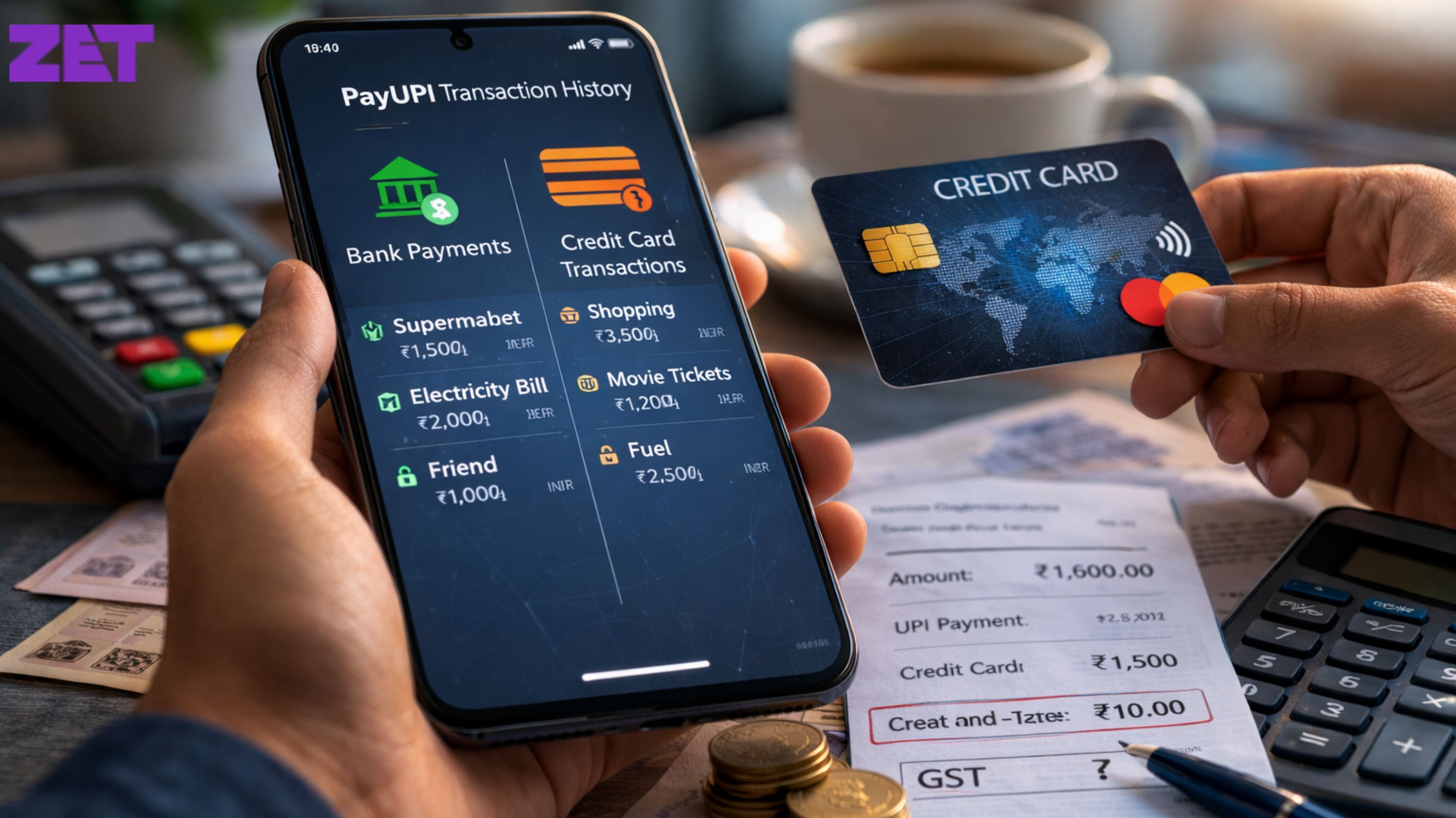https://zet-blog-images.s3.ap-south-1.amazonaws.com/How_to_track_UPI_credit_card_transactions_separately_from_bank_UPI_payments_58f73c20eb.jpg