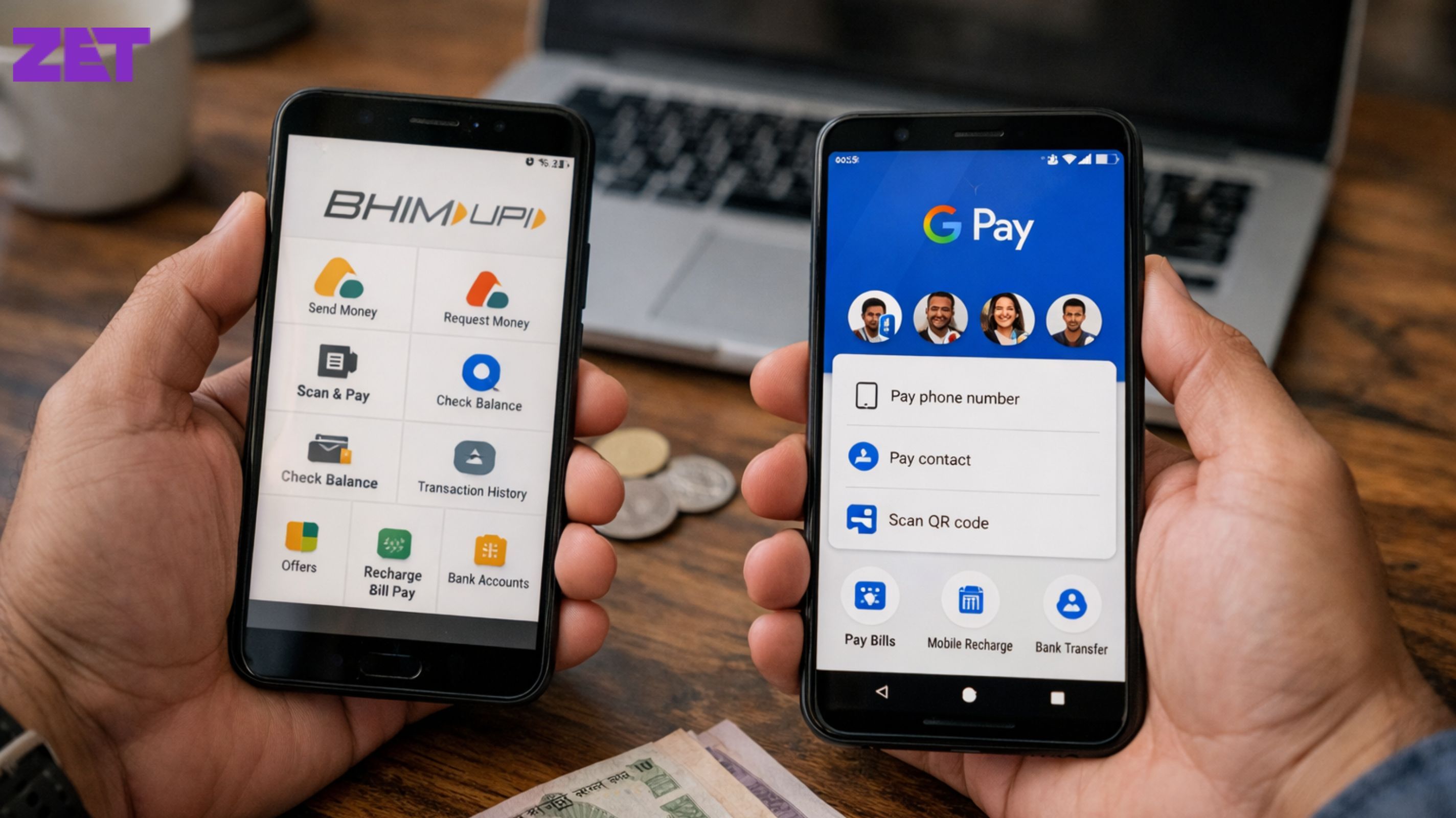 https://zet-blog-images.s3.ap-south-1.amazonaws.com/Is_BHIM_UPI_and_Google_Pay_the_Same_b6a53471ef.jpg