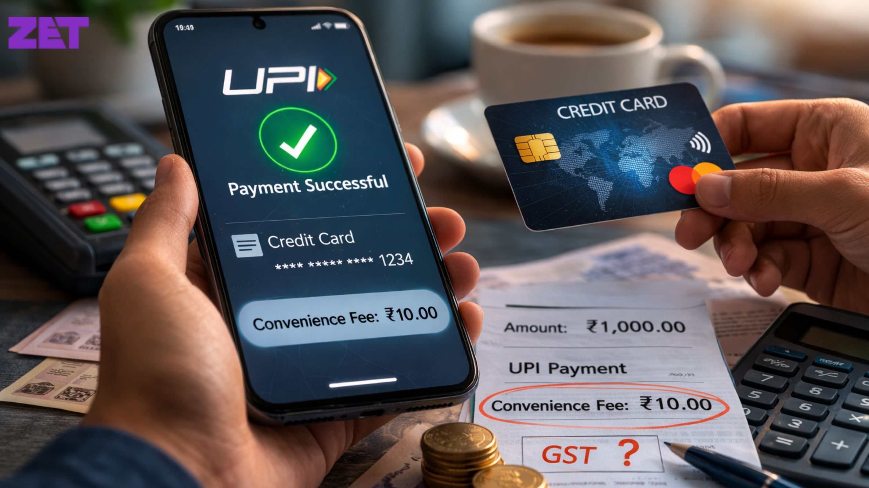 https://zet-blog-images.s3.ap-south-1.amazonaws.com/Is_GST_charged_on_convenience_fees_for_UPI_credit_card_payments_e616811d85.jpg