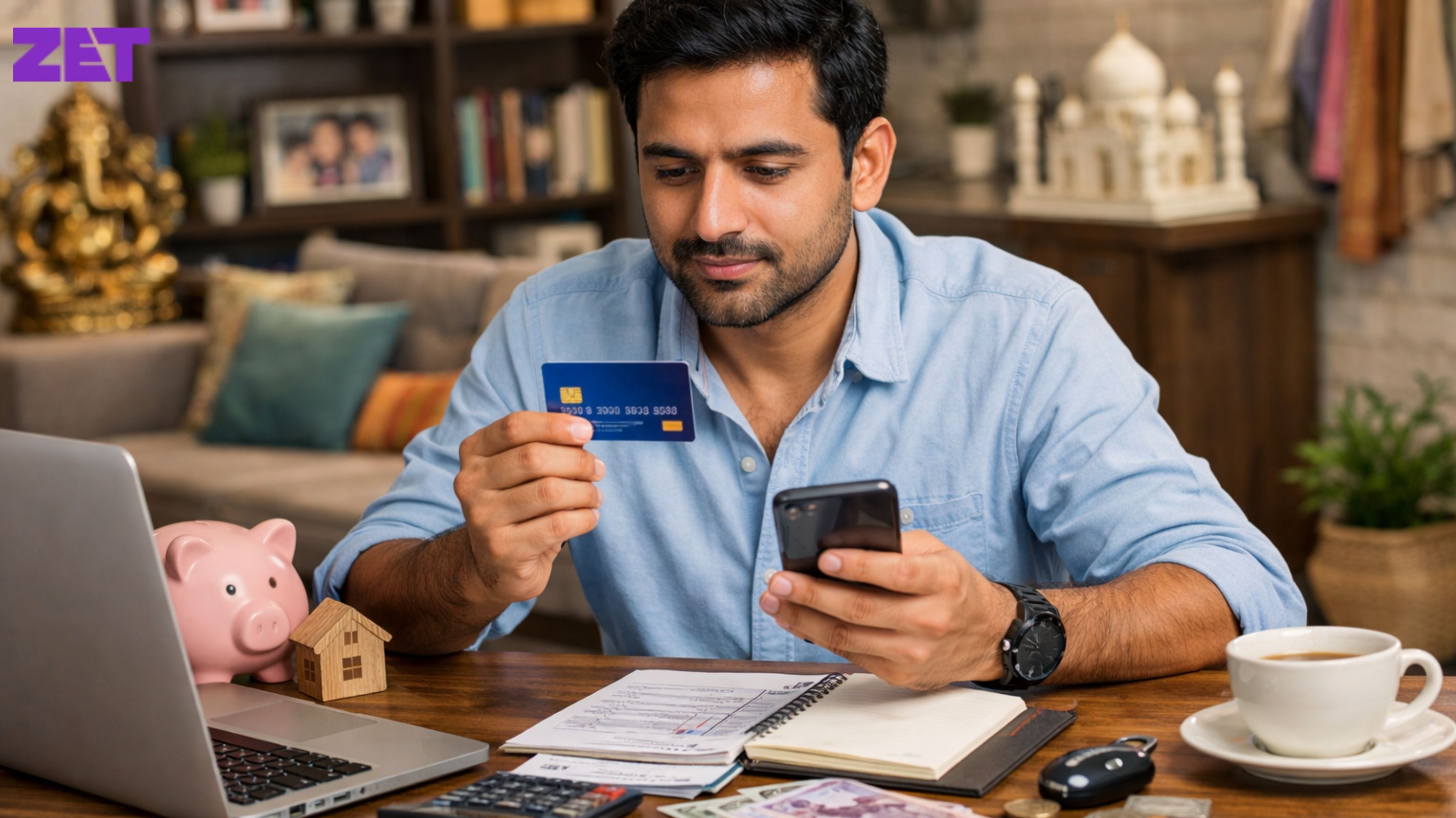 https://zet-blog-images.s3.ap-south-1.amazonaws.com/Is_It_Wise_to_Use_a_Credit_Card_for_a_Middle_Class_Person_in_India_648c2cf04b.jpg