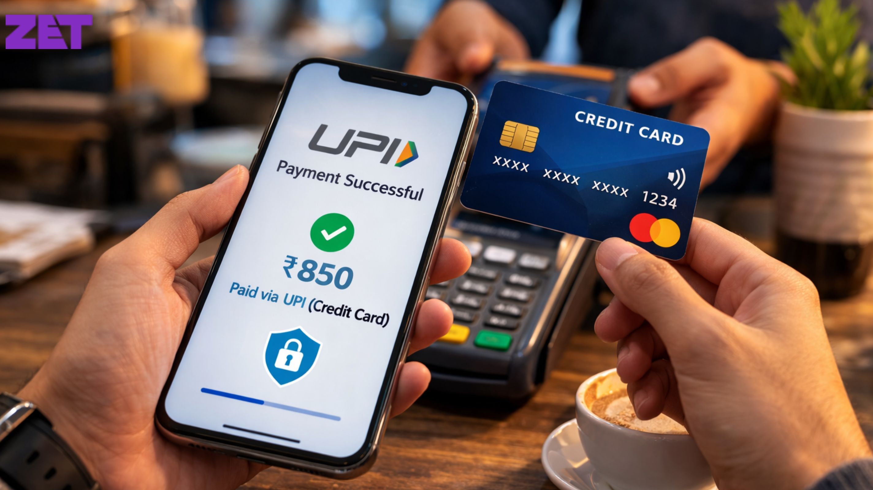 https://zet-blog-images.s3.ap-south-1.amazonaws.com/Is_UPI_credit_card_safer_than_using_debit_card_UPI_for_daily_payments_b78c6a3c49.jpg