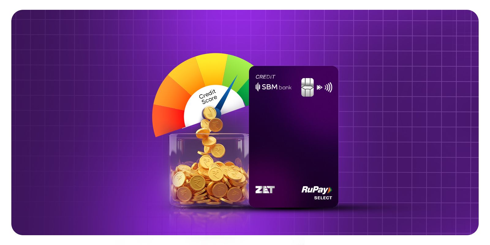 https://zet-blog-images.s3.ap-south-1.amazonaws.com/Is_a_credit_card_against_FD_good_for_credit_score_5415bfd7a1.jpg