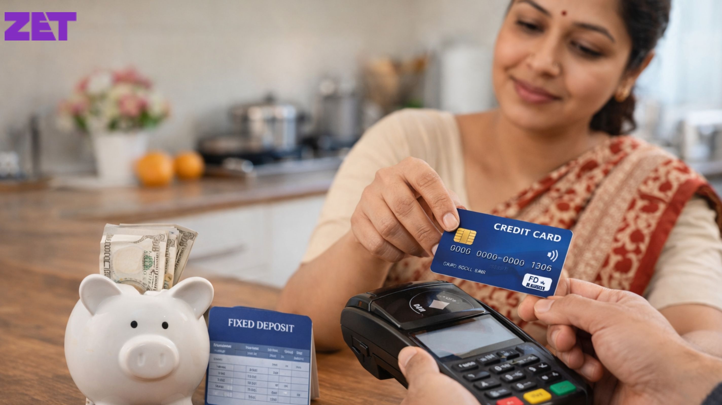 https://zet-blog-images.s3.ap-south-1.amazonaws.com/Is_an_FD_backed_credit_card_safe_for_housewives_b169d78ff8.jpg