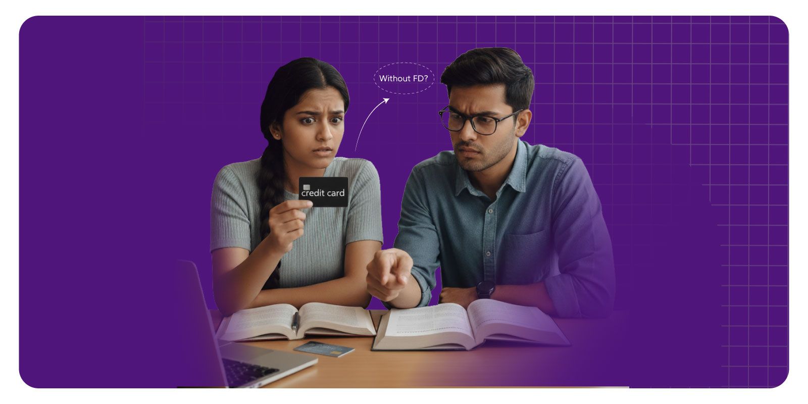 https://zet-blog-images.s3.ap-south-1.amazonaws.com/Is_there_any_credit_card_for_students_without_FD_3549053026.jpg