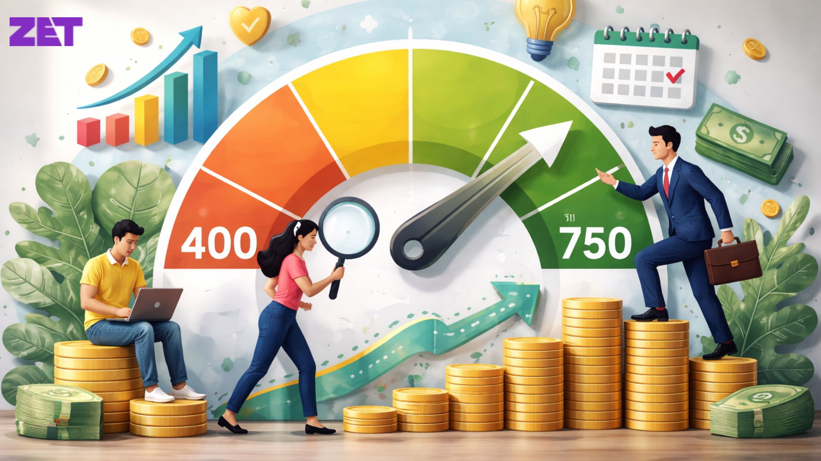 https://zet-blog-images.s3.ap-south-1.amazonaws.com/Step_by_Step_Guide_to_Increase_Your_CIBIL_Score_from_400_to_750_b264b8acd8.jpg