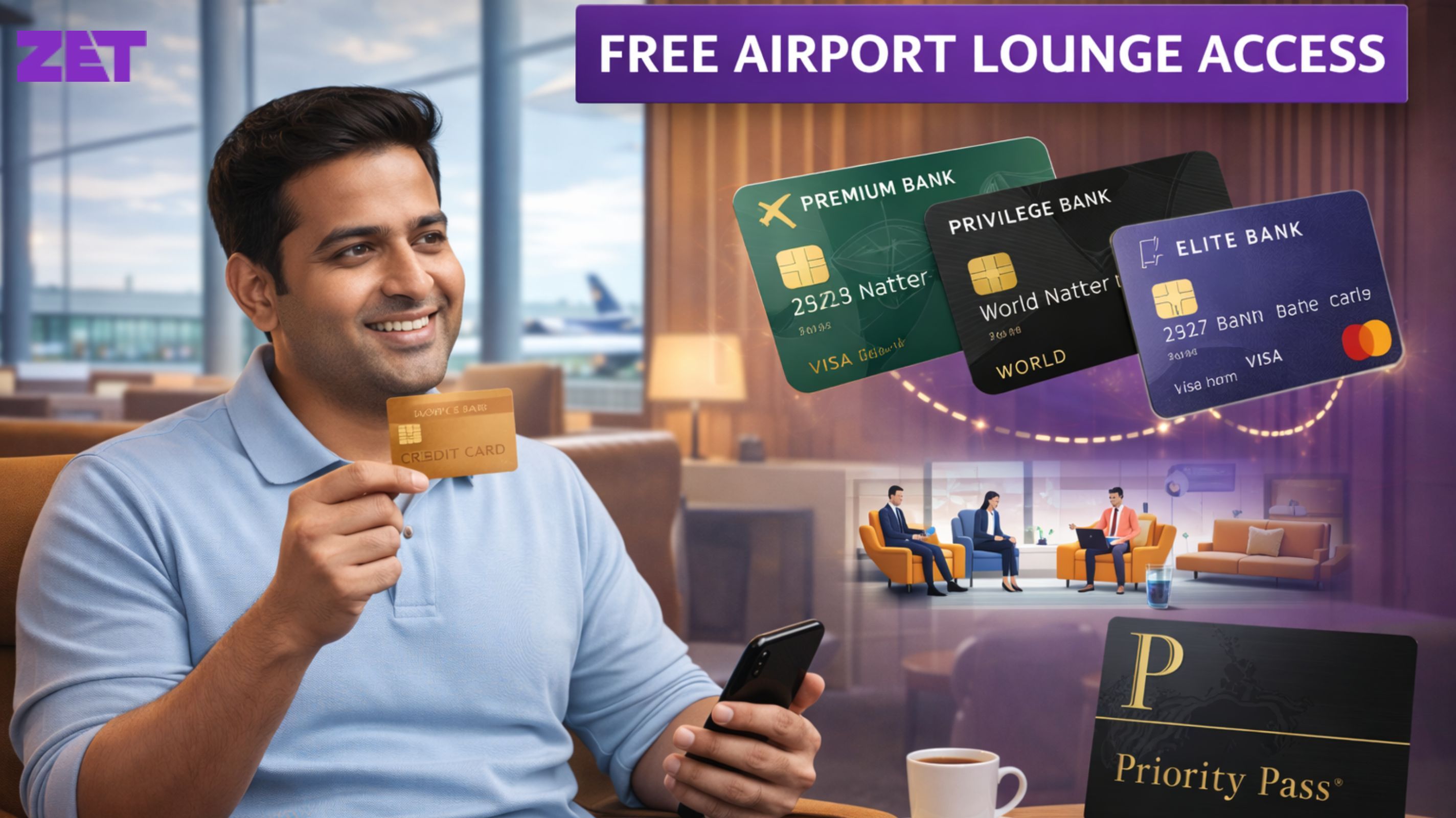 https://zet-blog-images.s3.ap-south-1.amazonaws.com/The_Best_Credit_Cards_for_Free_Airport_Lounge_Access_2698407822.jpg