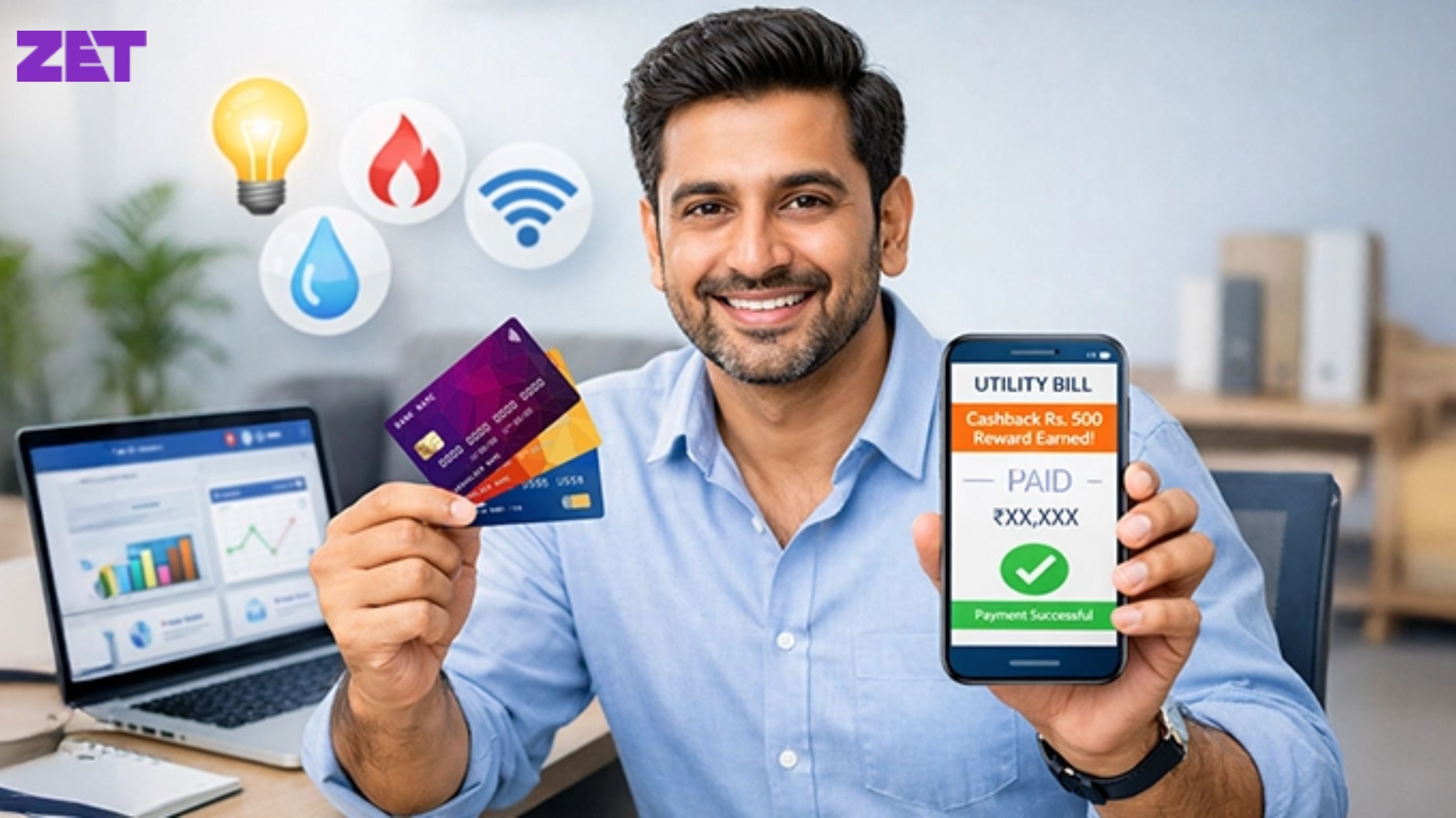 https://zet-blog-images.s3.ap-south-1.amazonaws.com/Top_instant_credit_cards_in_India_that_offer_cashback_on_household_expenses_for_new_users_71b509ff0b.jpg