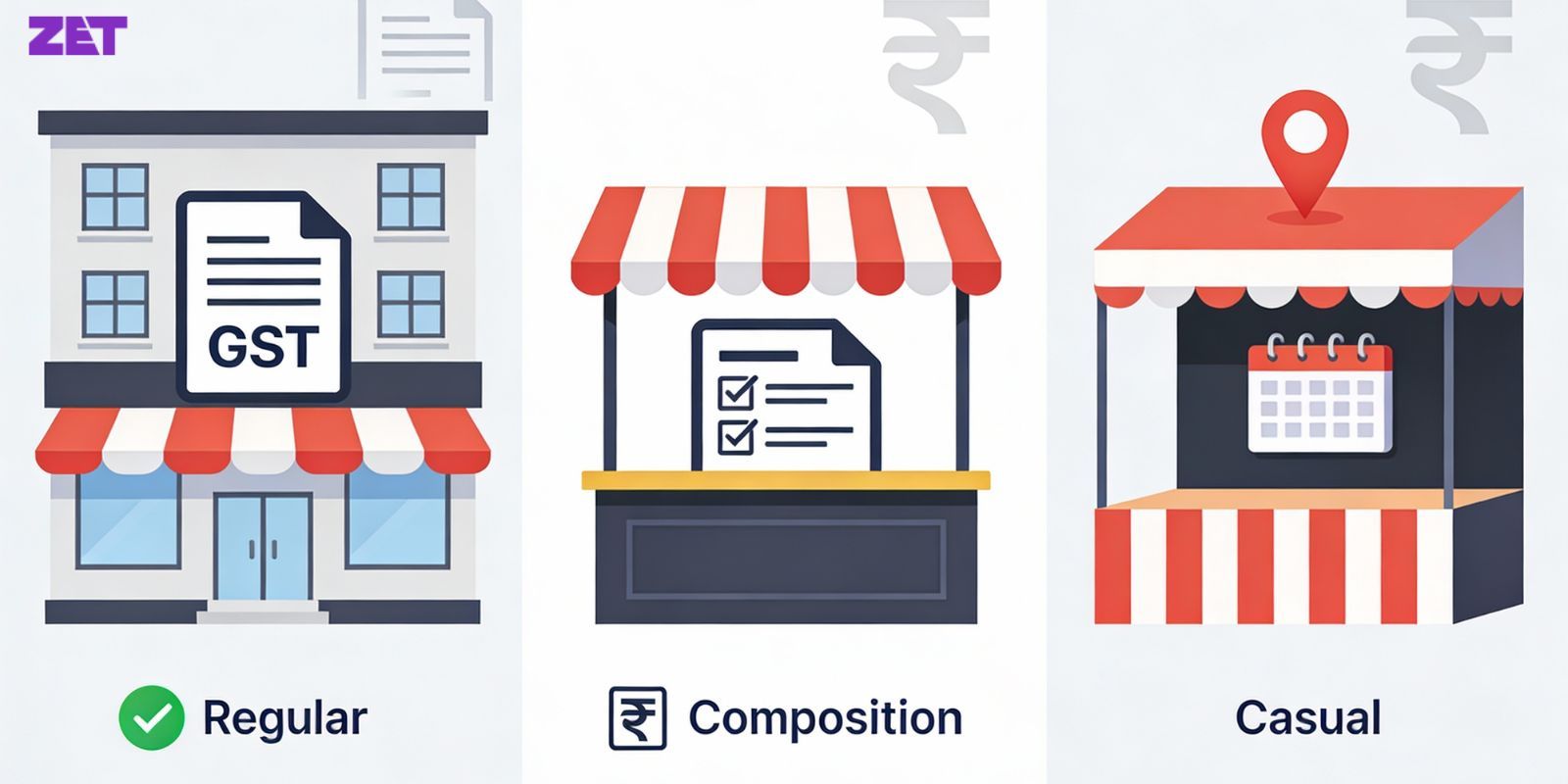 https://zet-blog-images.s3.ap-south-1.amazonaws.com/Types_of_GST_Registration_in_India_Regular_Composition_and_Casual_18a7bce1af.jpg