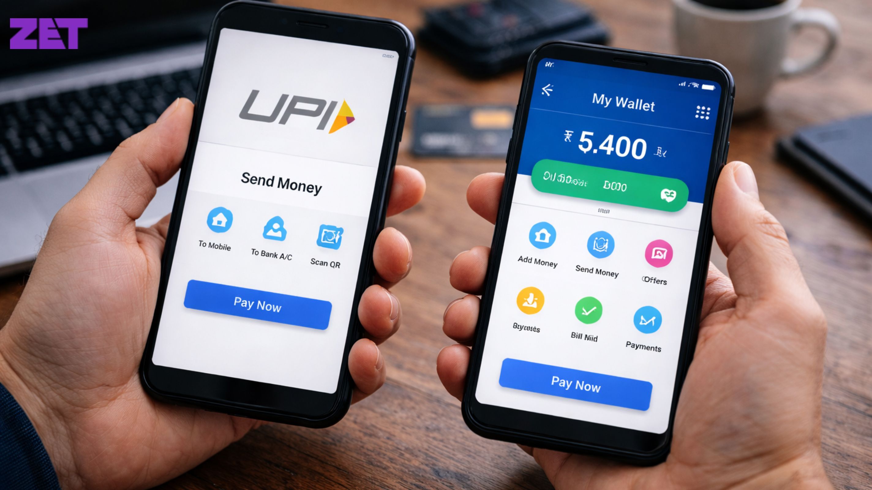 https://zet-blog-images.s3.ap-south-1.amazonaws.com/UPI_vs_Wallet_Payments_Which_One_Should_You_Use_324f705069.jpg