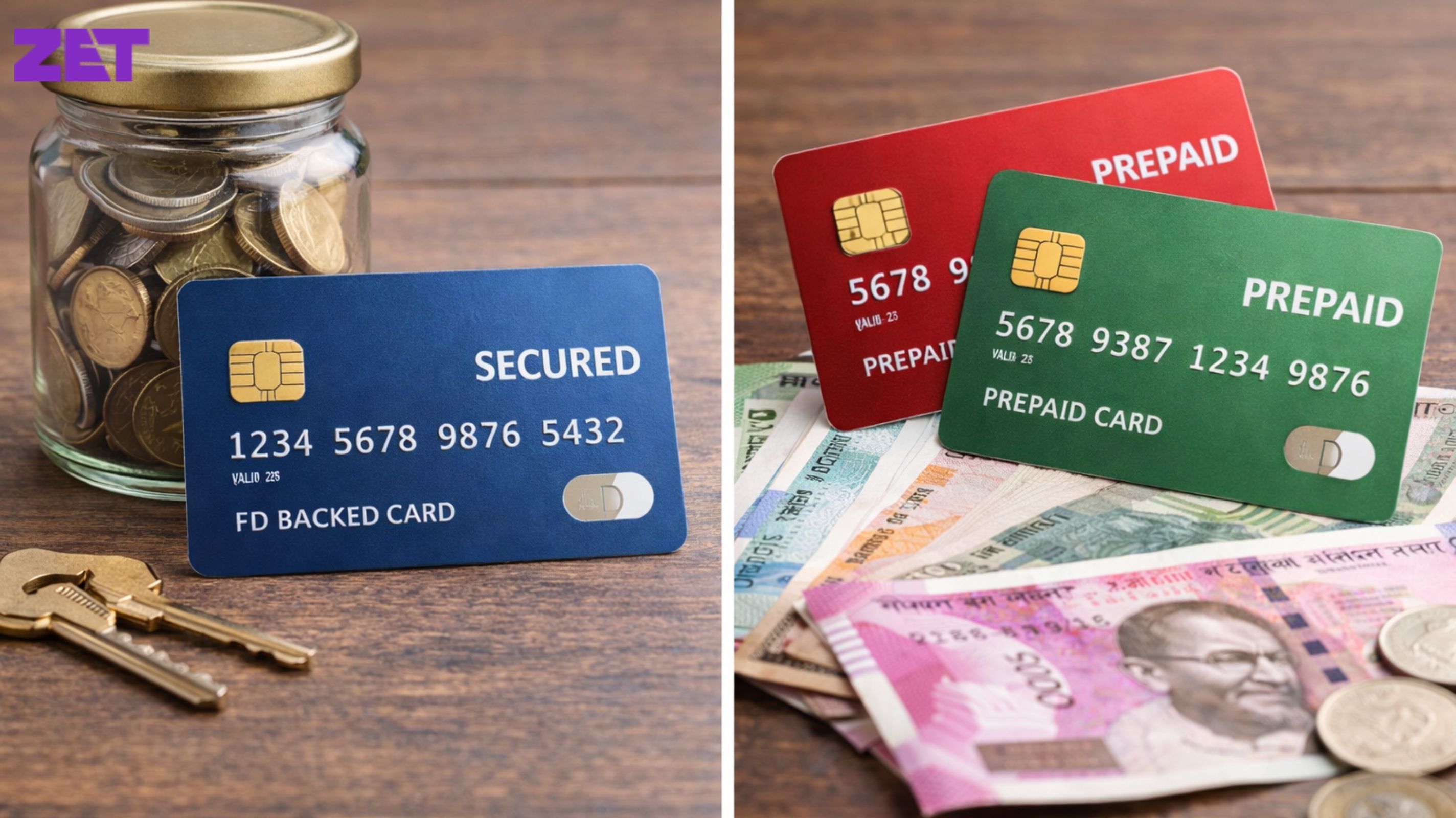 https://zet-blog-images.s3.ap-south-1.amazonaws.com/What_Are_Secured_Vs_Prepaid_Credit_Cards_86e8d8d619.jpg