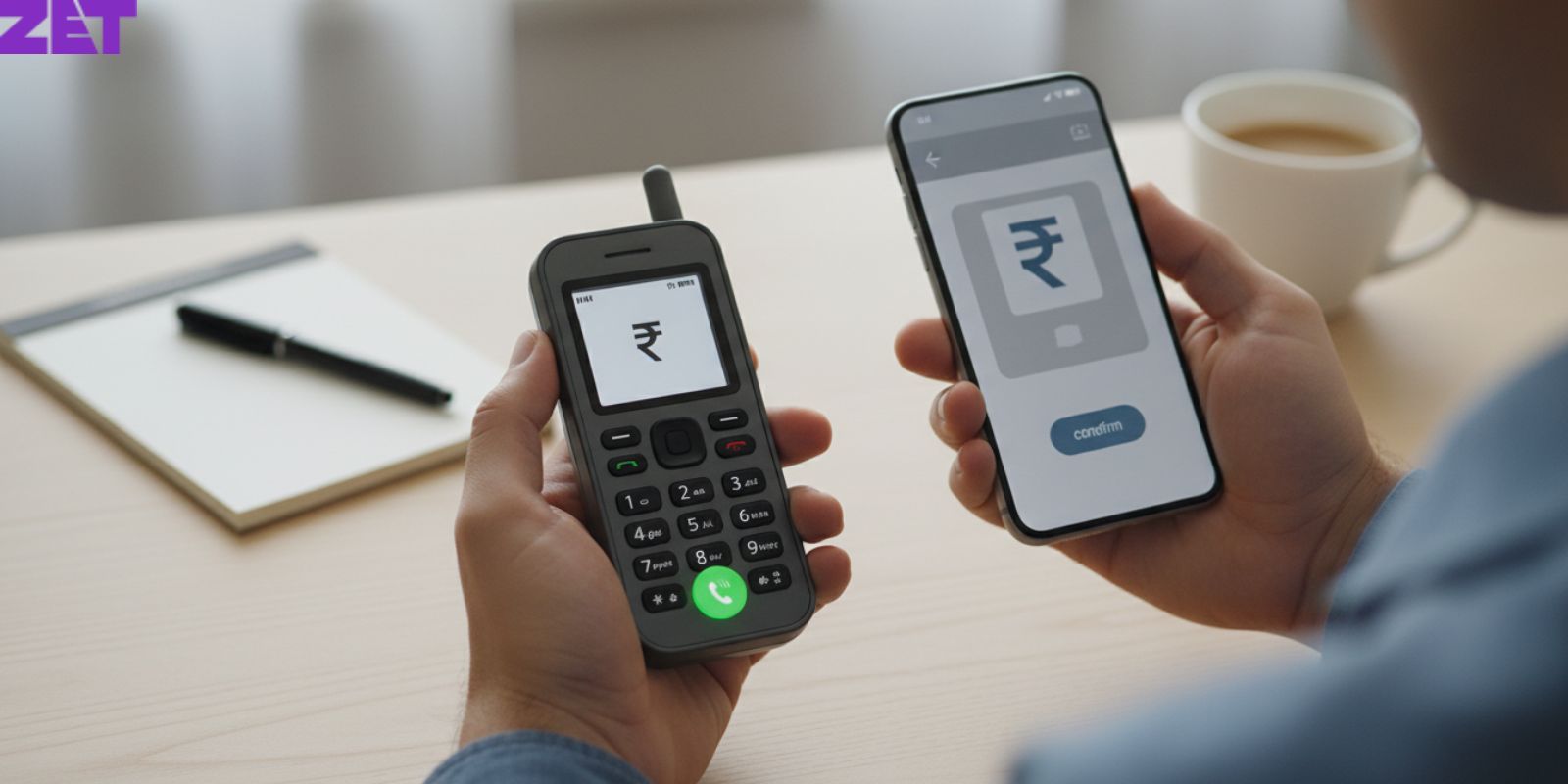 https://zet-blog-images.s3.ap-south-1.amazonaws.com/What_Is_UPI_123_Pay_and_How_to_Use_It_Without_Internet_b5eb6a7b17.jpg