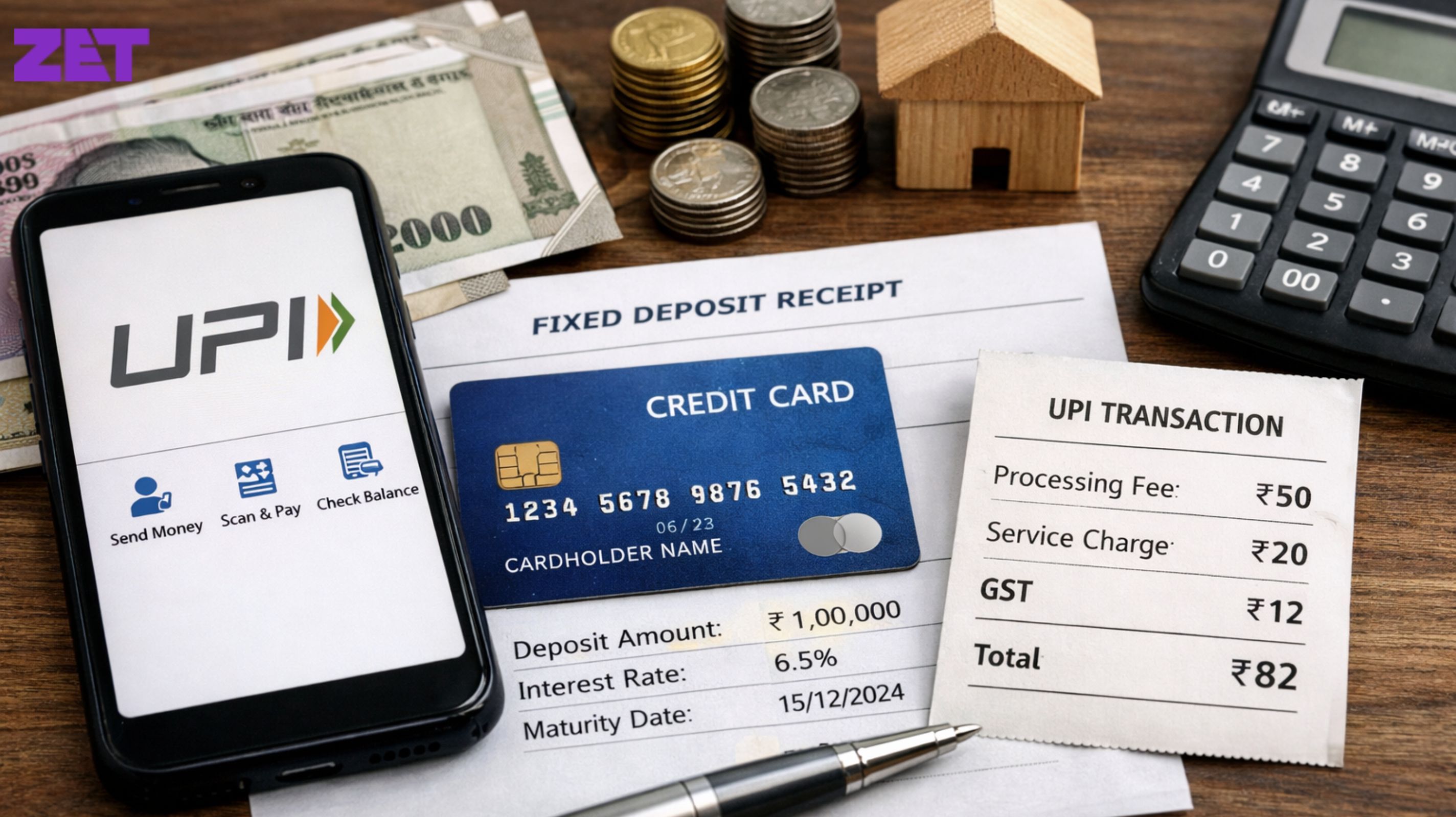 https://zet-blog-images.s3.ap-south-1.amazonaws.com/What_are_the_charges_for_using_UPI_on_an_FD_backed_credit_card_826269294e.jpg