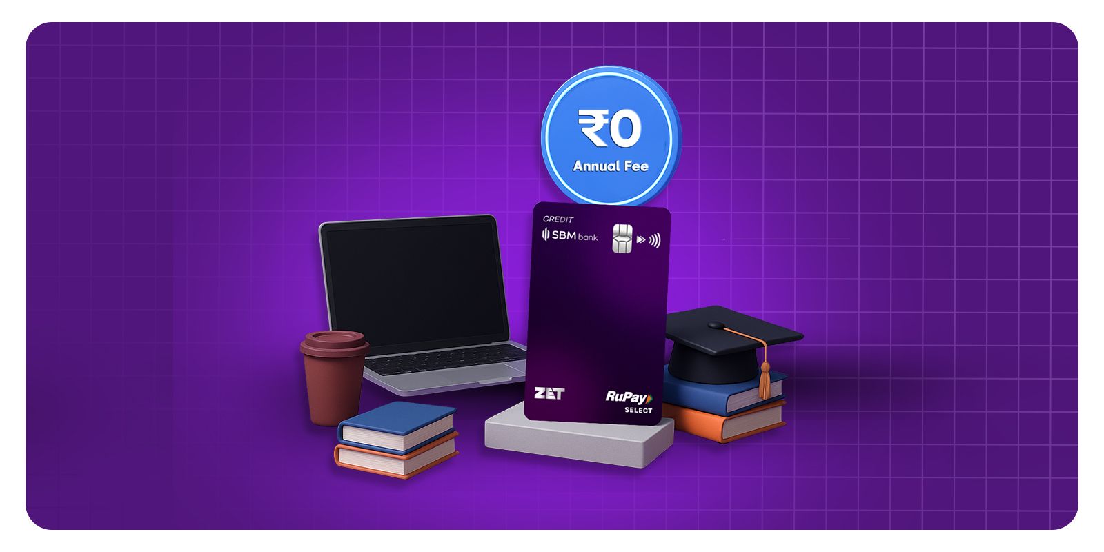 https://zet-blog-images.s3.ap-south-1.amazonaws.com/What_credit_card_has_no_annual_fee_for_students_e3b3610b31.jpg
