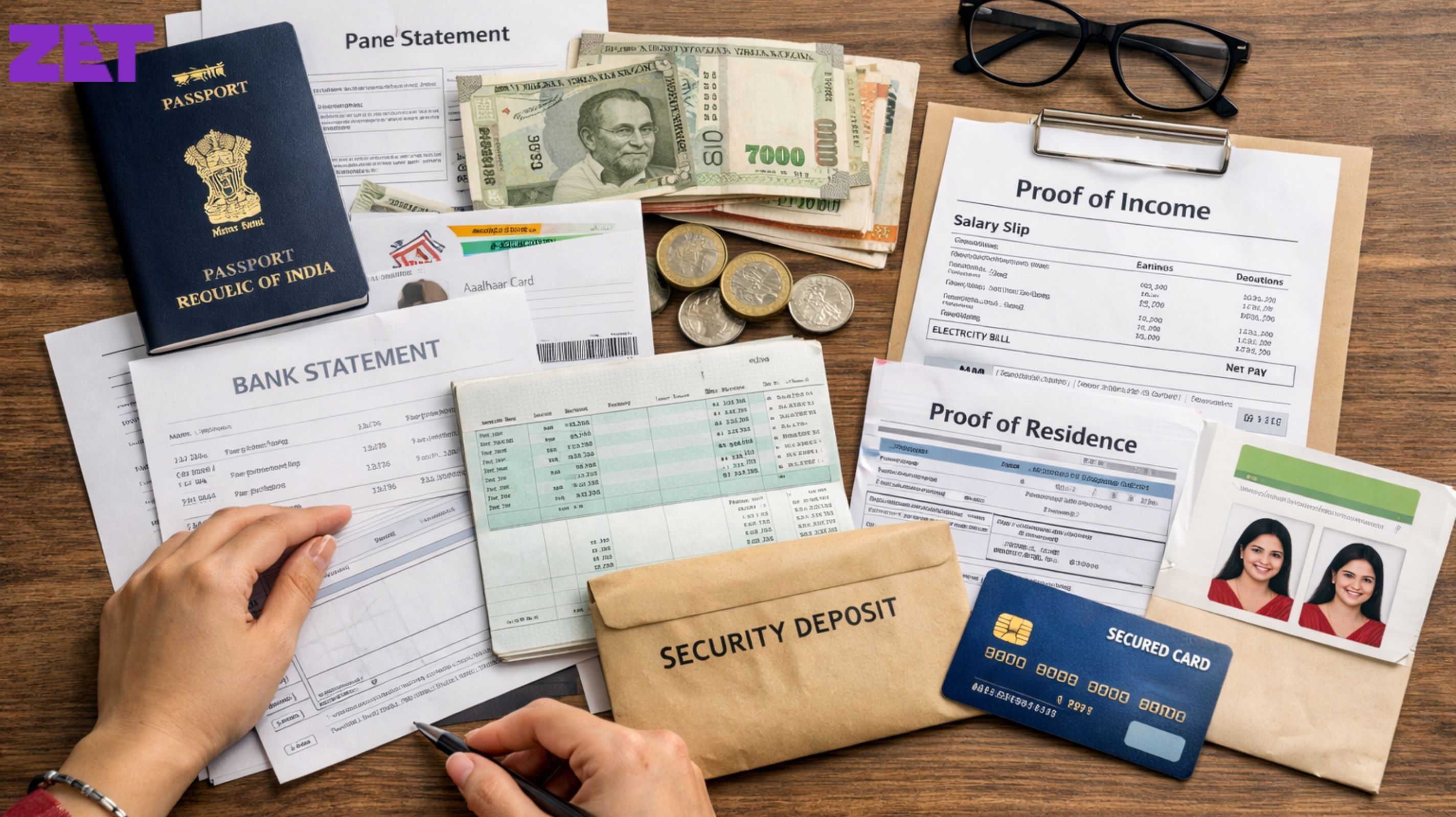 https://zet-blog-images.s3.ap-south-1.amazonaws.com/What_documents_are_required_for_a_housewife_to_apply_for_a_secured_credit_card_264aeb1bd5.jpg