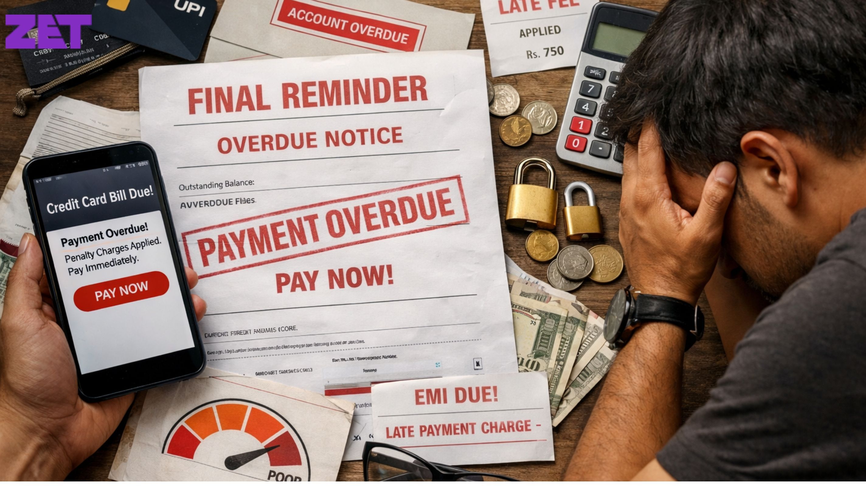 https://zet-blog-images.s3.ap-south-1.amazonaws.com/What_happens_if_you_miss_a_payment_made_via_UPI_credit_card_fbda8b3c94.jpg