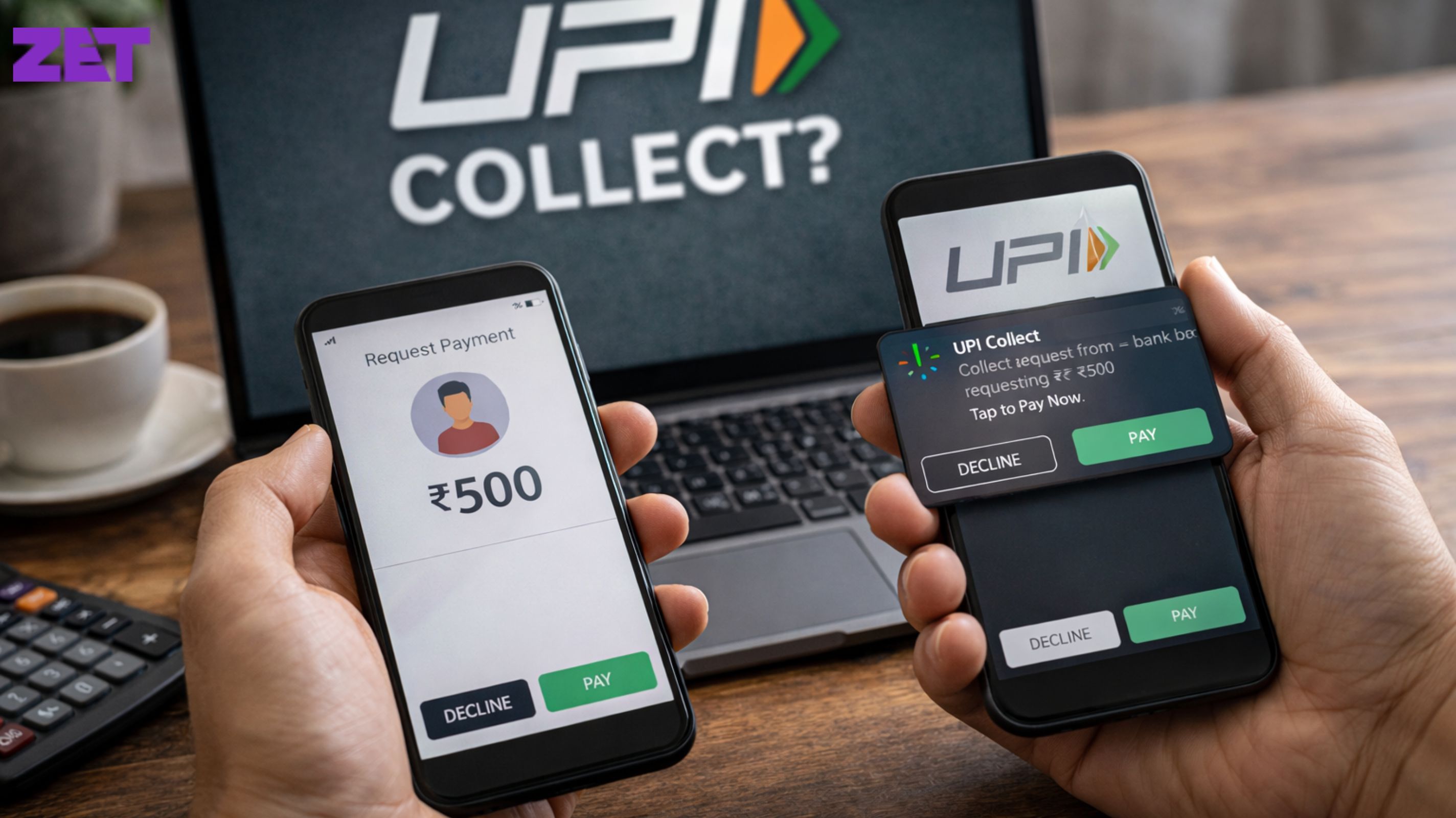 https://zet-blog-images.s3.ap-south-1.amazonaws.com/What_is_UPI_Collect_2ff1b750bd.jpg