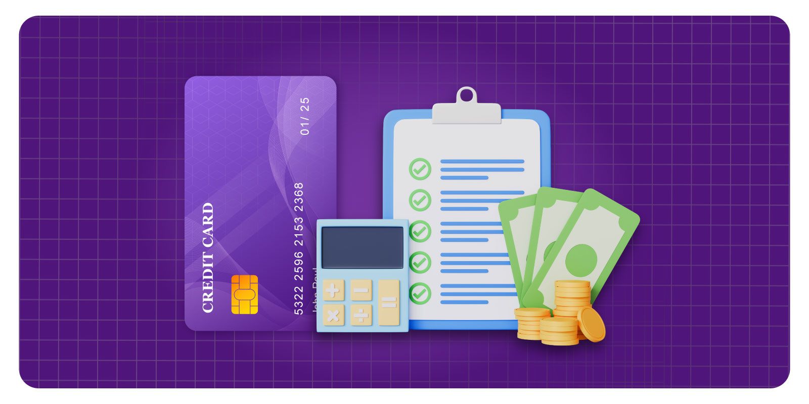 https://zet-blog-images.s3.ap-south-1.amazonaws.com/What_is_the_7_year_rule_on_credit_cards_bbef3dfd77.jpg