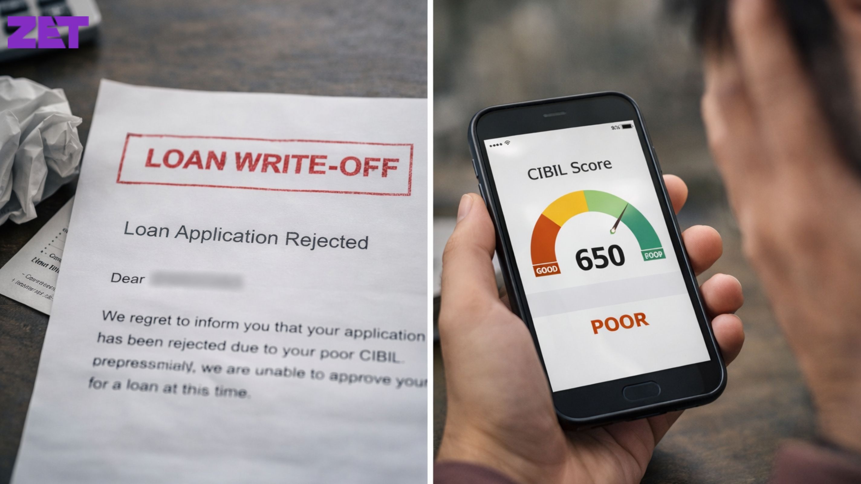https://zet-blog-images.s3.ap-south-1.amazonaws.com/What_is_the_impact_of_loan_write_off_on_CIBIL_score_75029405e2.jpg