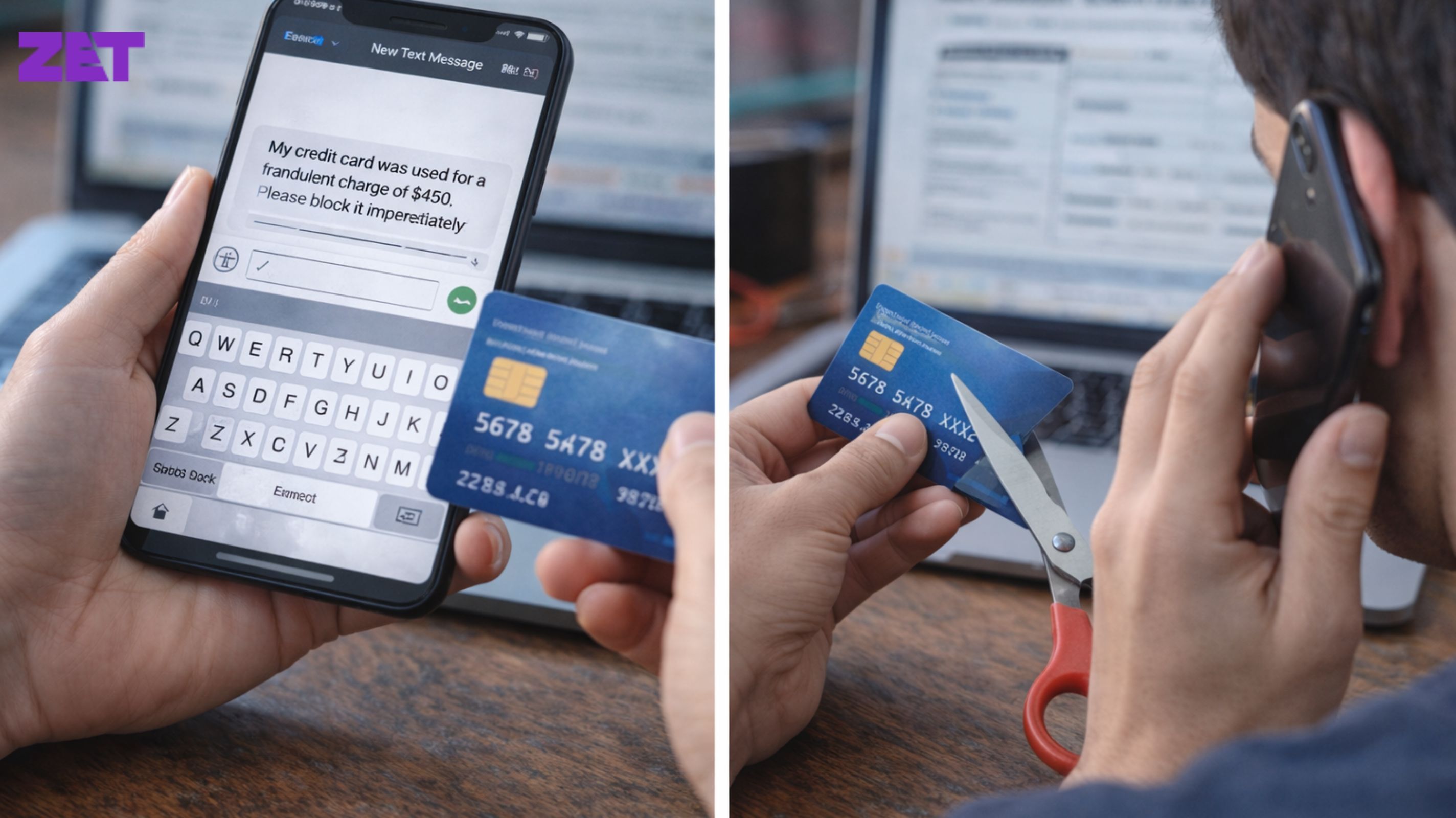 https://zet-blog-images.s3.ap-south-1.amazonaws.com/What_to_Do_Immediately_After_Detecting_Credit_Card_Fraud_979e5f4f79.jpg