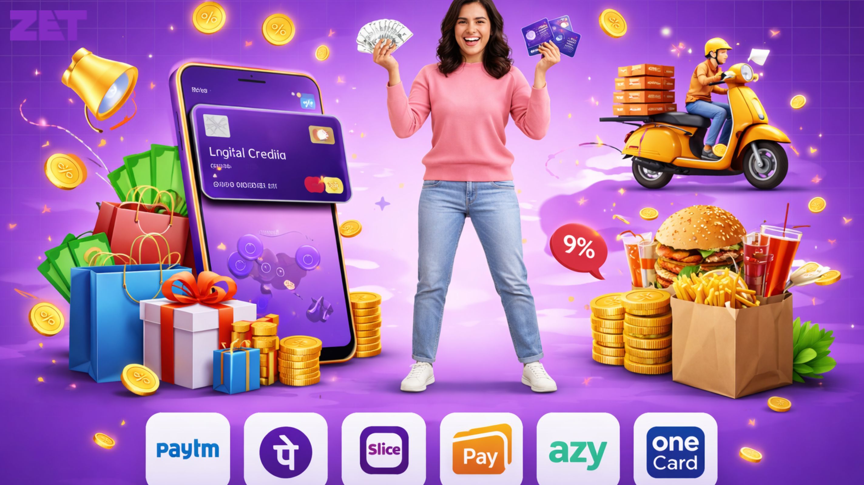 https://zet-blog-images.s3.ap-south-1.amazonaws.com/Which_Fintech_Lenders_Offer_Digital_Credit_Cards_with_Cashback_on_Online_Shopping_and_Food_Delivery_8805f6b02e.jpg