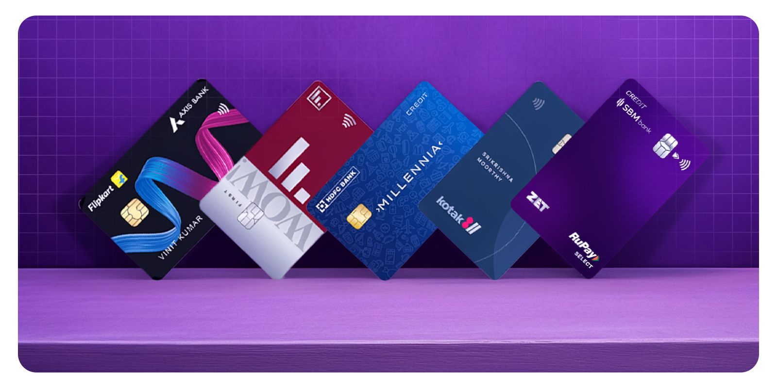 https://zet-blog-images.s3.ap-south-1.amazonaws.com/Which_bank_gives_instant_credit_cards_on_FD_4824975014.jpg
