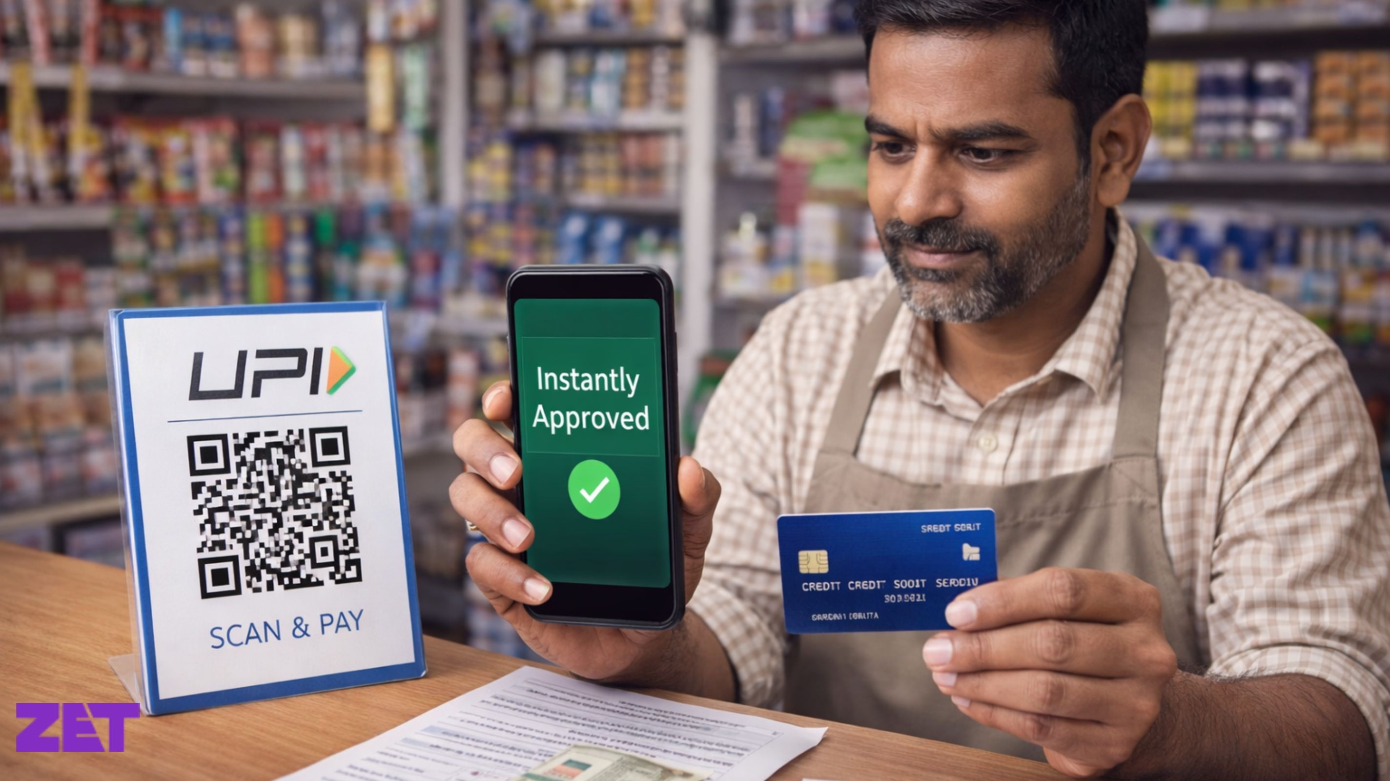 https://zet-blog-images.s3.ap-south-1.amazonaws.com/Which_credit_card_companies_offer_instant_approval_for_UPI_heavy_small_business_owners_15a8e747ce.jpg