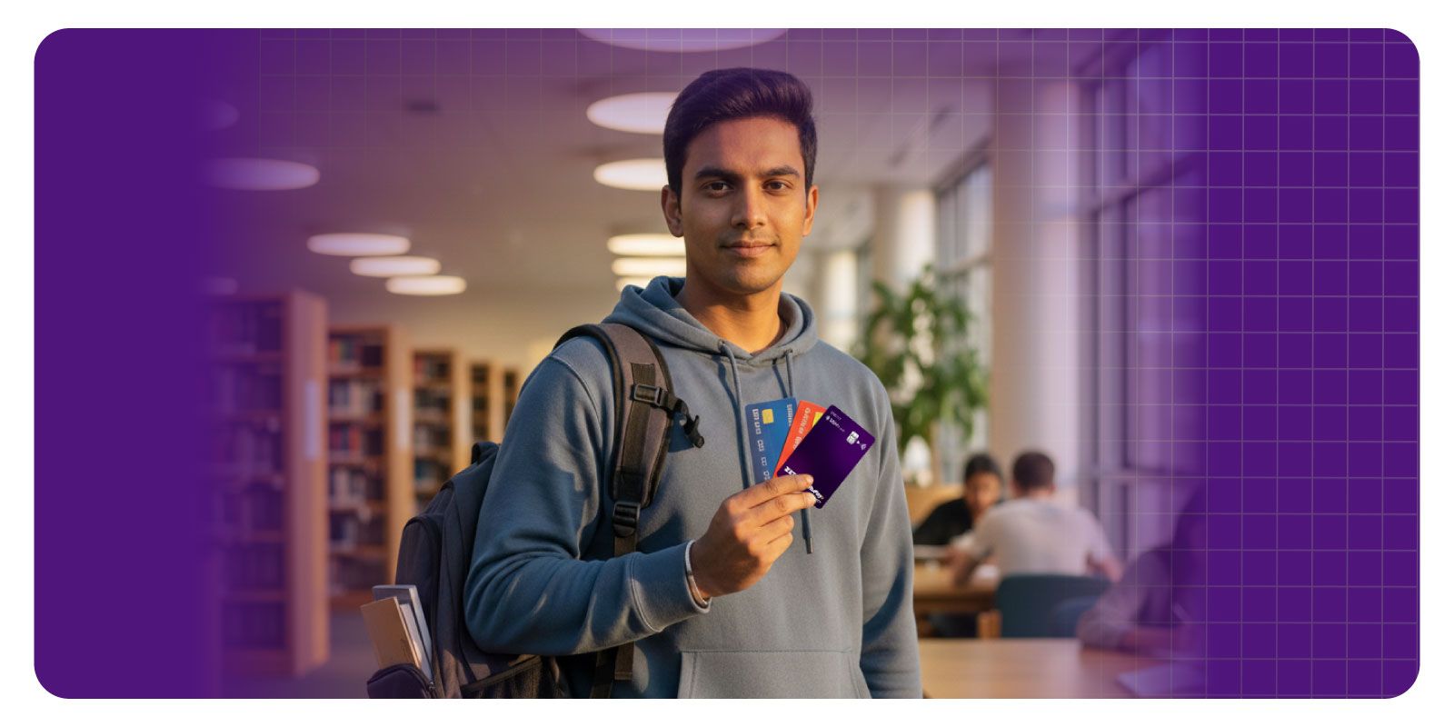 https://zet-blog-images.s3.ap-south-1.amazonaws.com/Which_is_the_best_student_credit_card_available_in_India_efe80c47bf.jpg