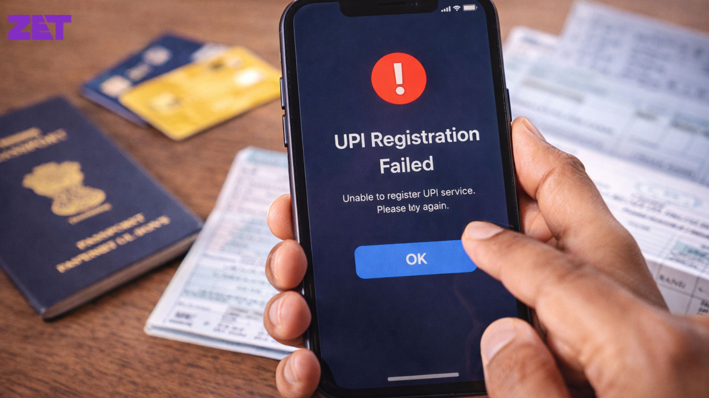 https://zet-blog-images.s3.ap-south-1.amazonaws.com/Why_UPI_registration_failed_f307d0a969.jpg