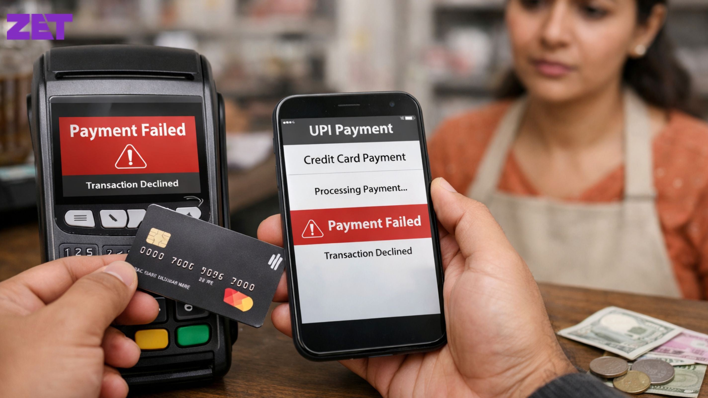 https://zet-blog-images.s3.ap-south-1.amazonaws.com/Why_does_a_UPI_credit_card_payment_fail_even_when_limit_is_available_f9c7da1f2c.jpg