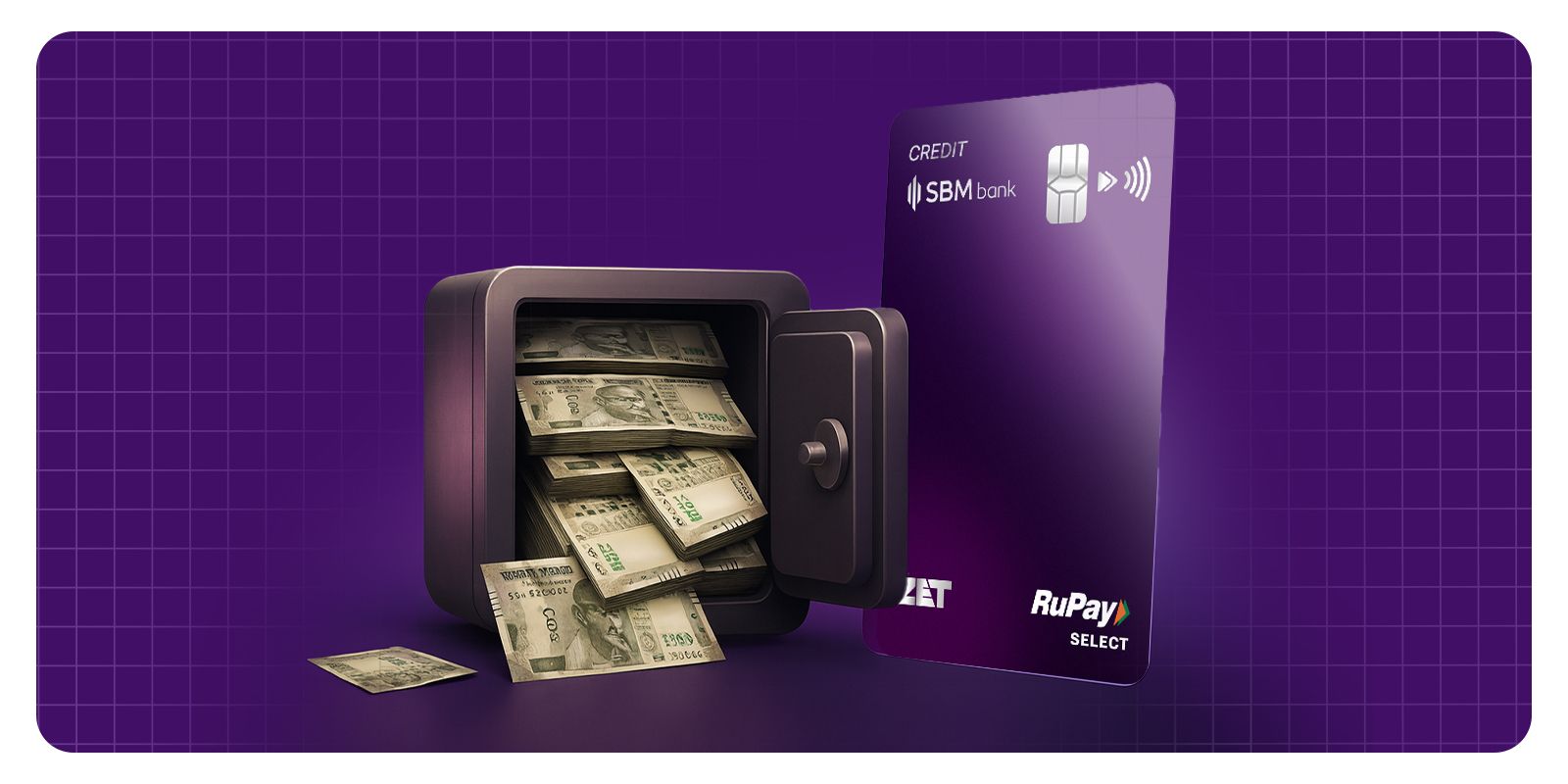 https://zet-blog-images.s3.ap-south-1.amazonaws.com/are_fd_credit_card_good_for_beginners_d2c62be77d.jpg