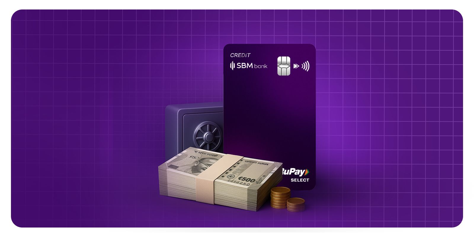 https://zet-blog-images.s3.ap-south-1.amazonaws.com/best_5_000_fd_credit_card_in_india_eb7f85dcc5.jpg