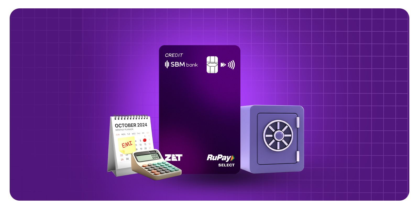 https://zet-blog-images.s3.ap-south-1.amazonaws.com/can_get_emi_on_fd_credit_card_9d7cd67261.jpg