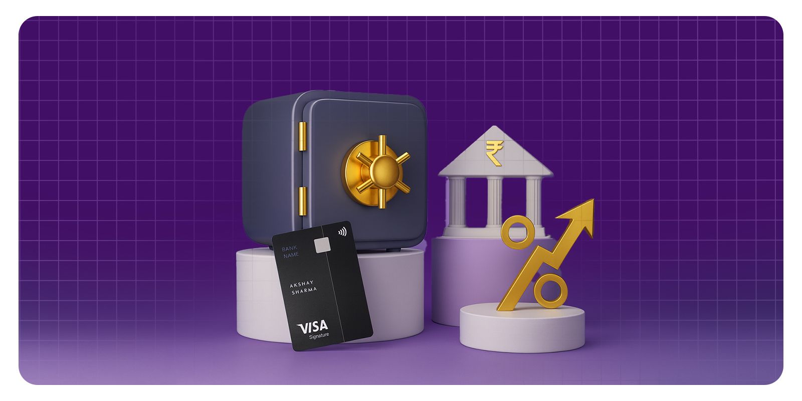 https://zet-blog-images.s3.ap-south-1.amazonaws.com/can_we_upgrade_fd_credit_card_3101c8963c.jpg