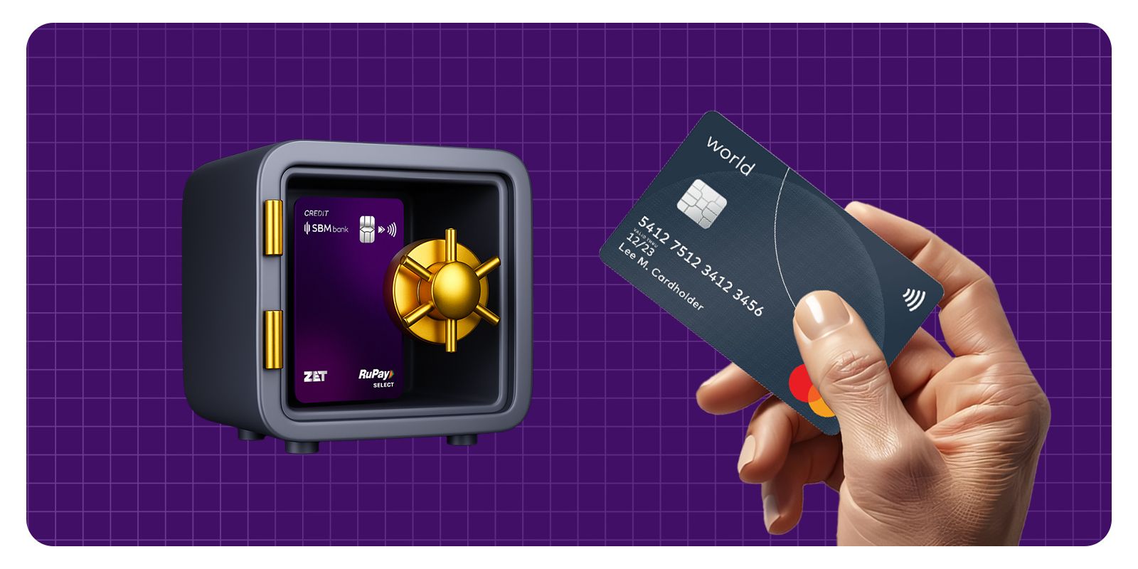 https://zet-blog-images.s3.ap-south-1.amazonaws.com/fd_credit_card_vs_credit_card_dafb3940cf.jpg