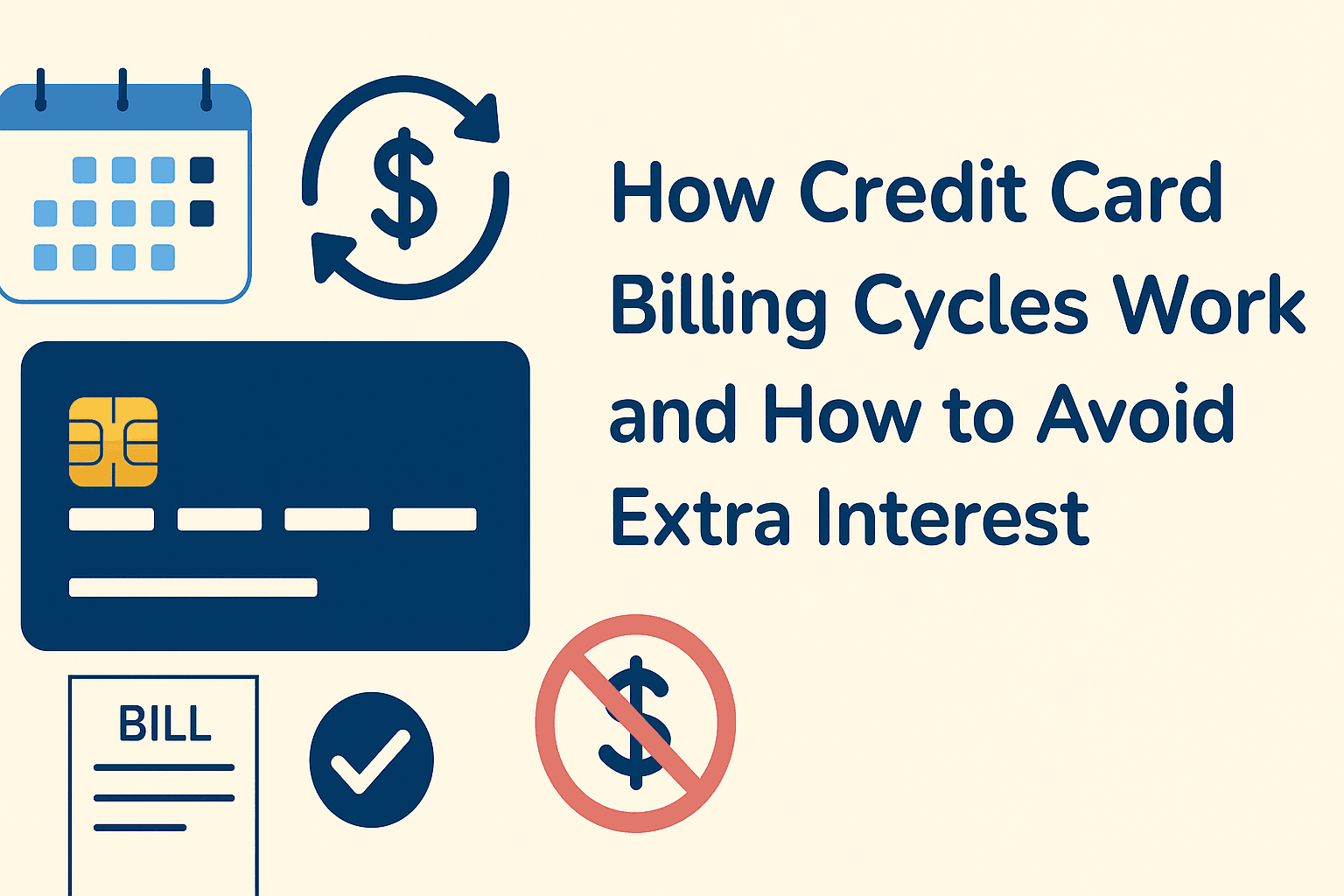 https://zet-blog-images.s3.ap-south-1.amazonaws.com/how_credit_card_billing_cycles_work_and_how_to_avoid_extra_interest_6fcb73c42f.png