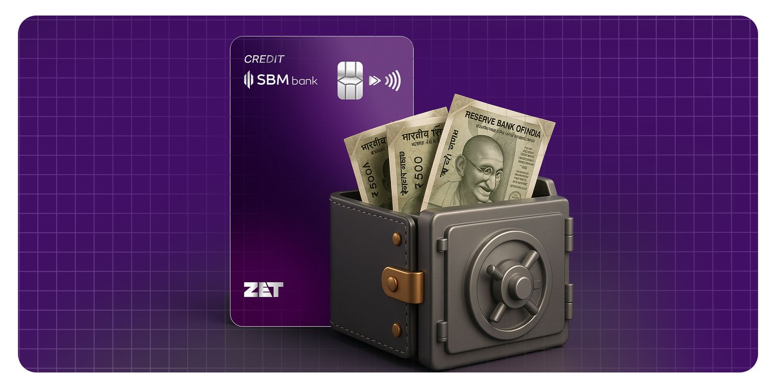 https://zet-blog-images.s3.ap-south-1.amazonaws.com/how_does_an_fd_credit_card_works_a40beba3a5.jpg
