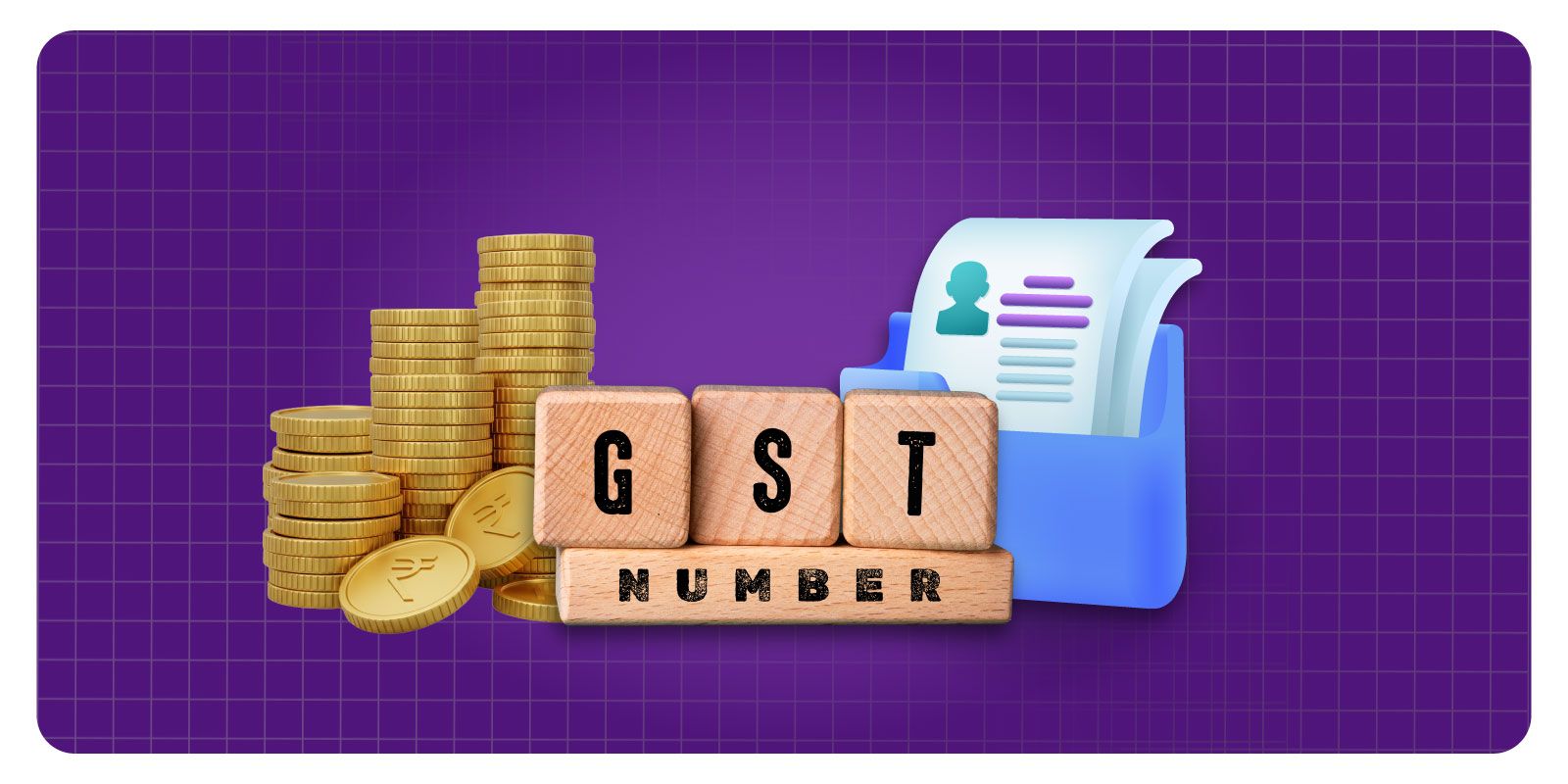 https://zet-blog-images.s3.ap-south-1.amazonaws.com/how_to_apply_for_gst_number_in_india_35ad6663ca.jpg