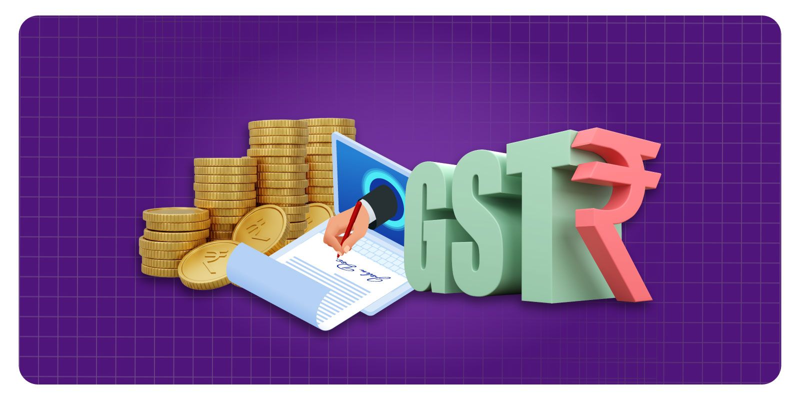 https://zet-blog-images.s3.ap-south-1.amazonaws.com/how_to_change_authorised_signatory_in_gst_0625d8f90b.jpg